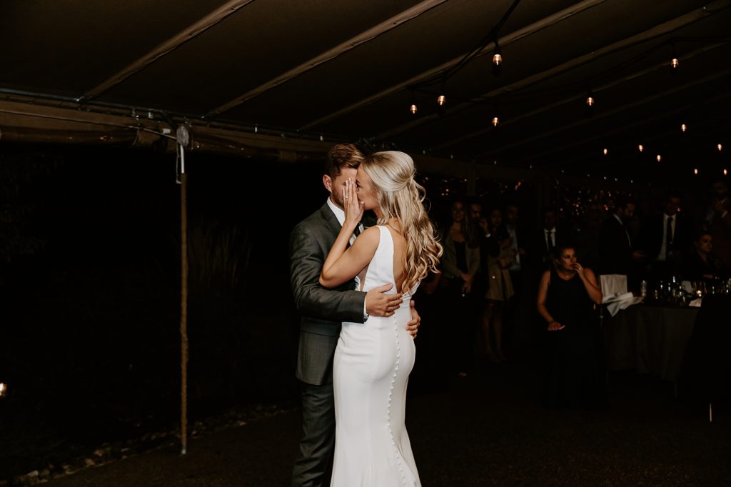 wedding planning tips