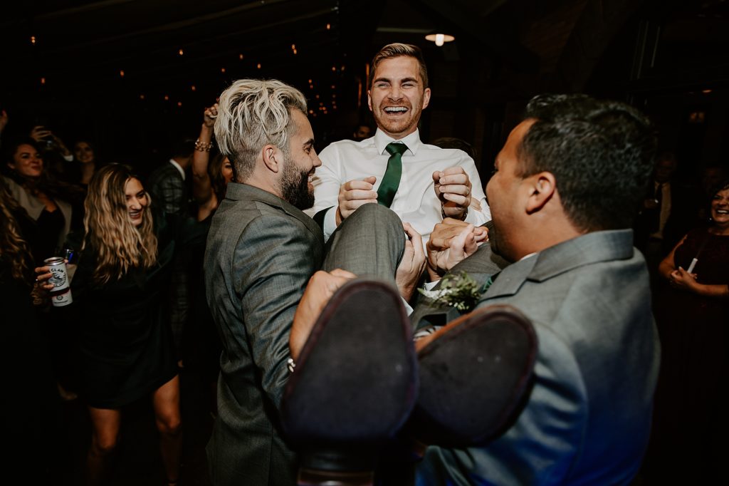 wedding planning tips