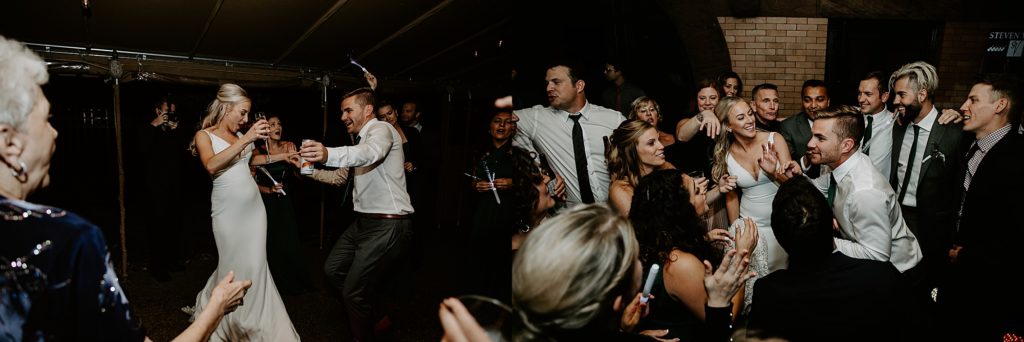 wedding planning tips