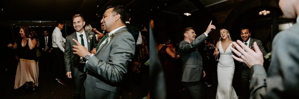 wedding planning tips