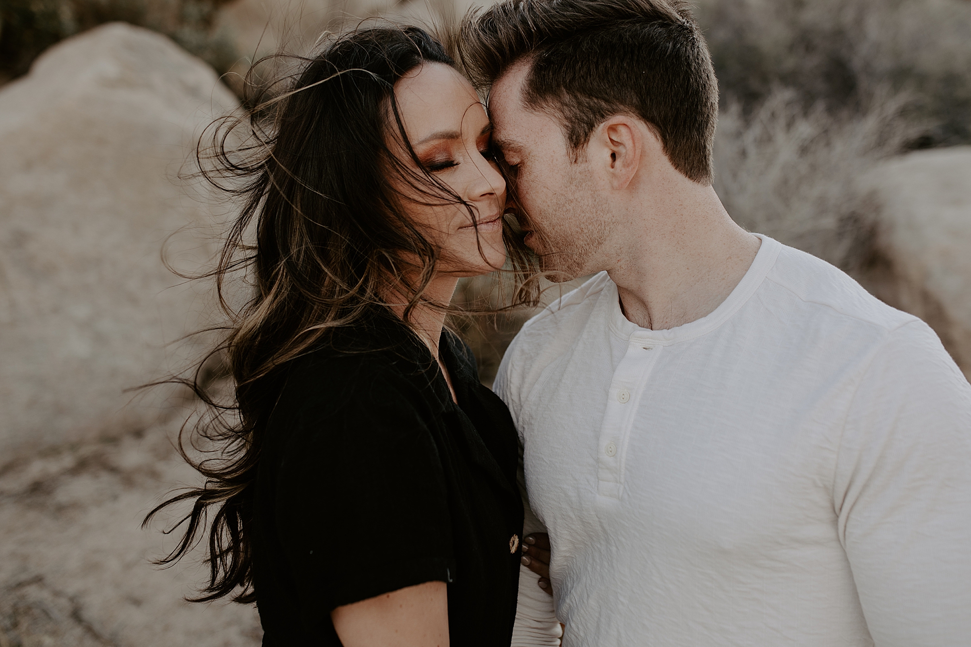 Mariah Treiber Photography