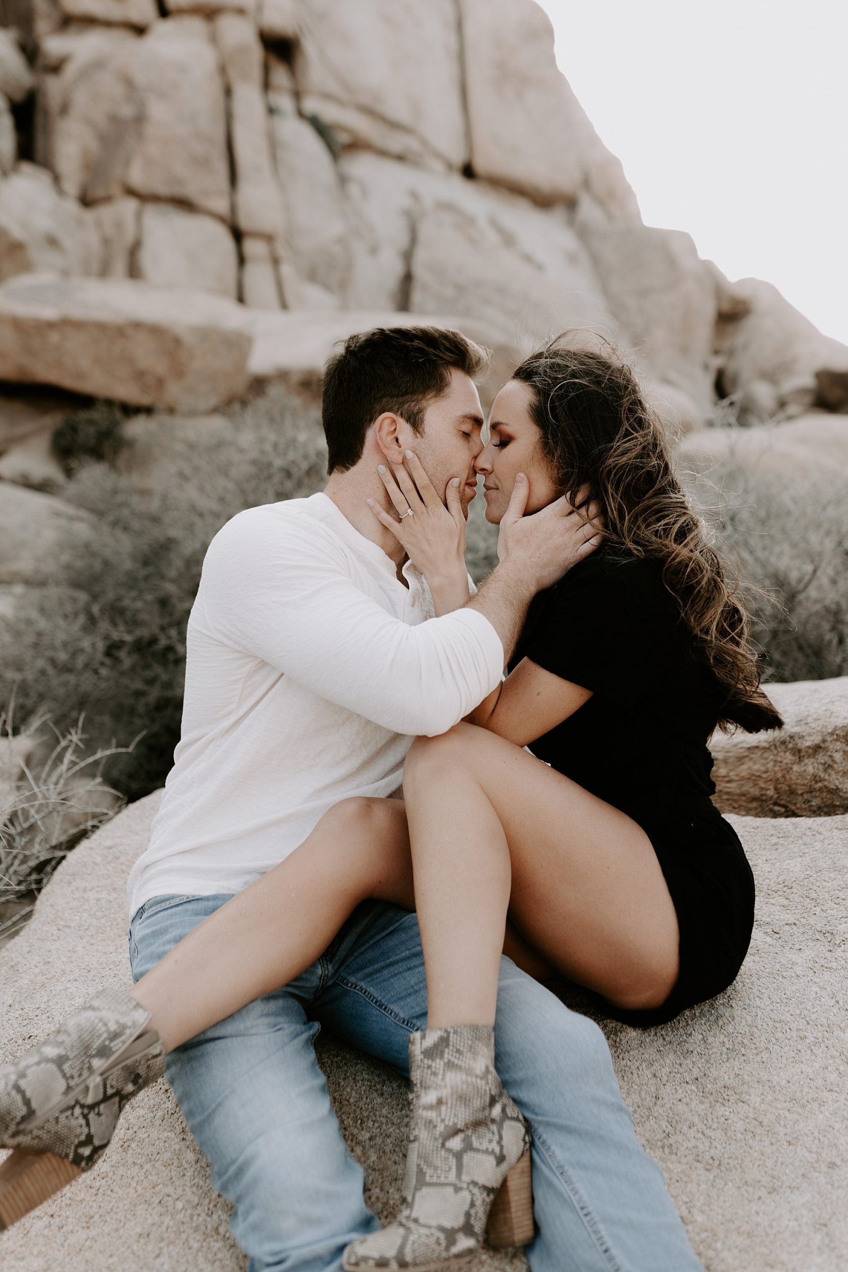 elopement photography