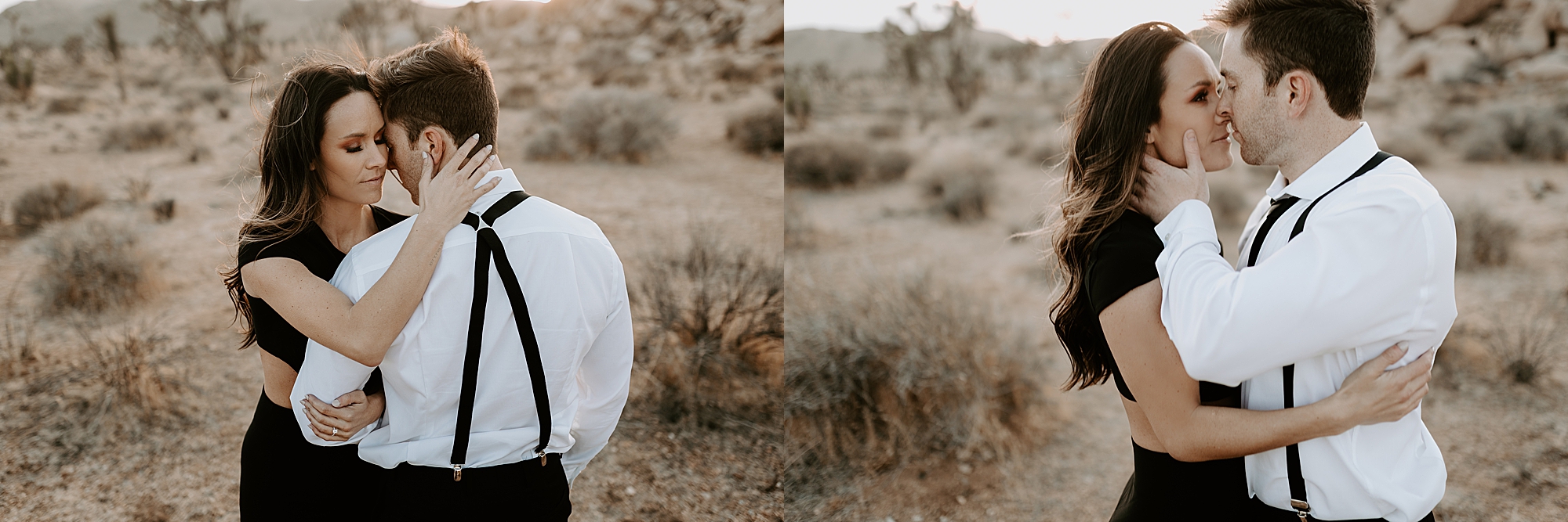 Mariah Treiber Photography