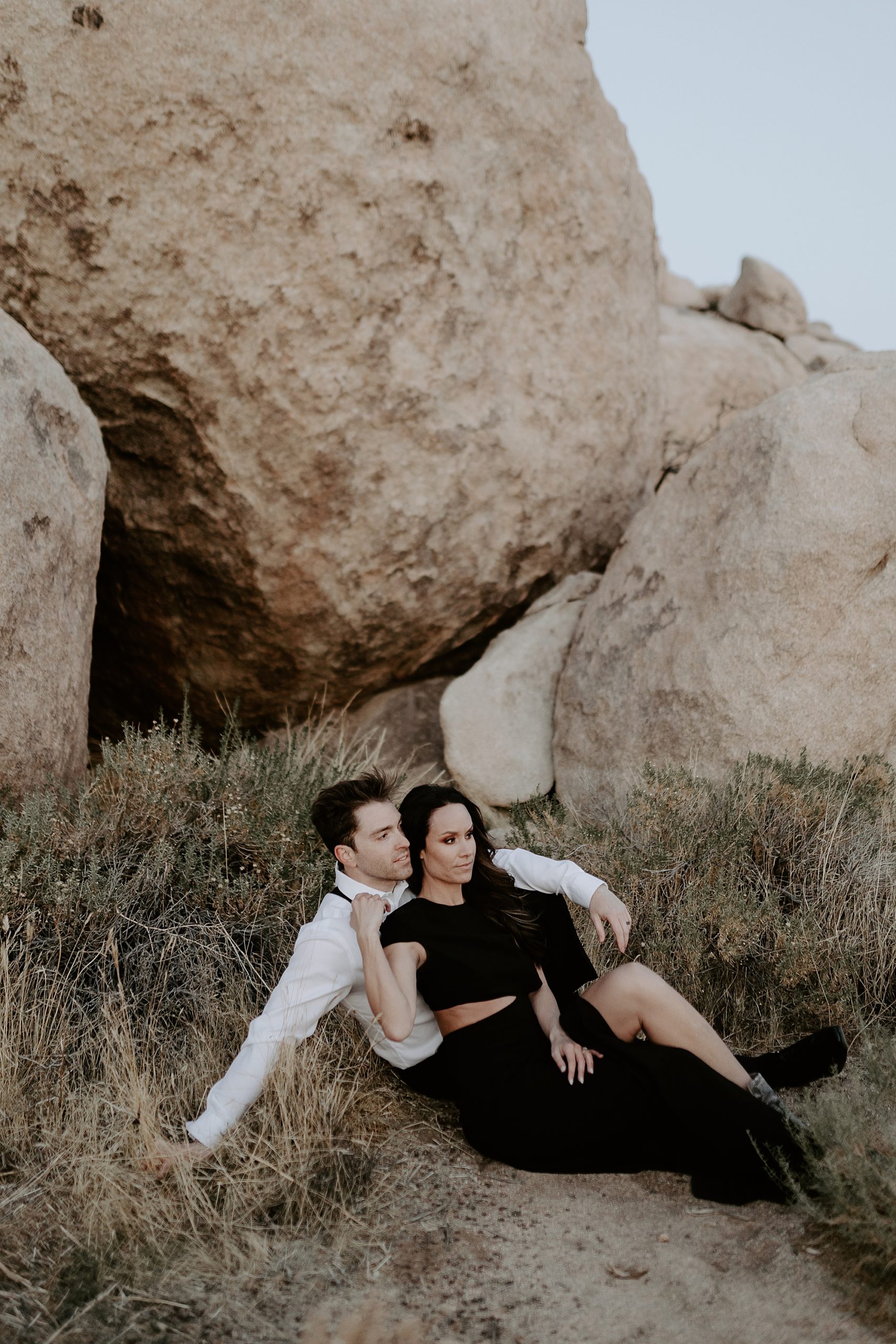 Mariah Treiber Photography