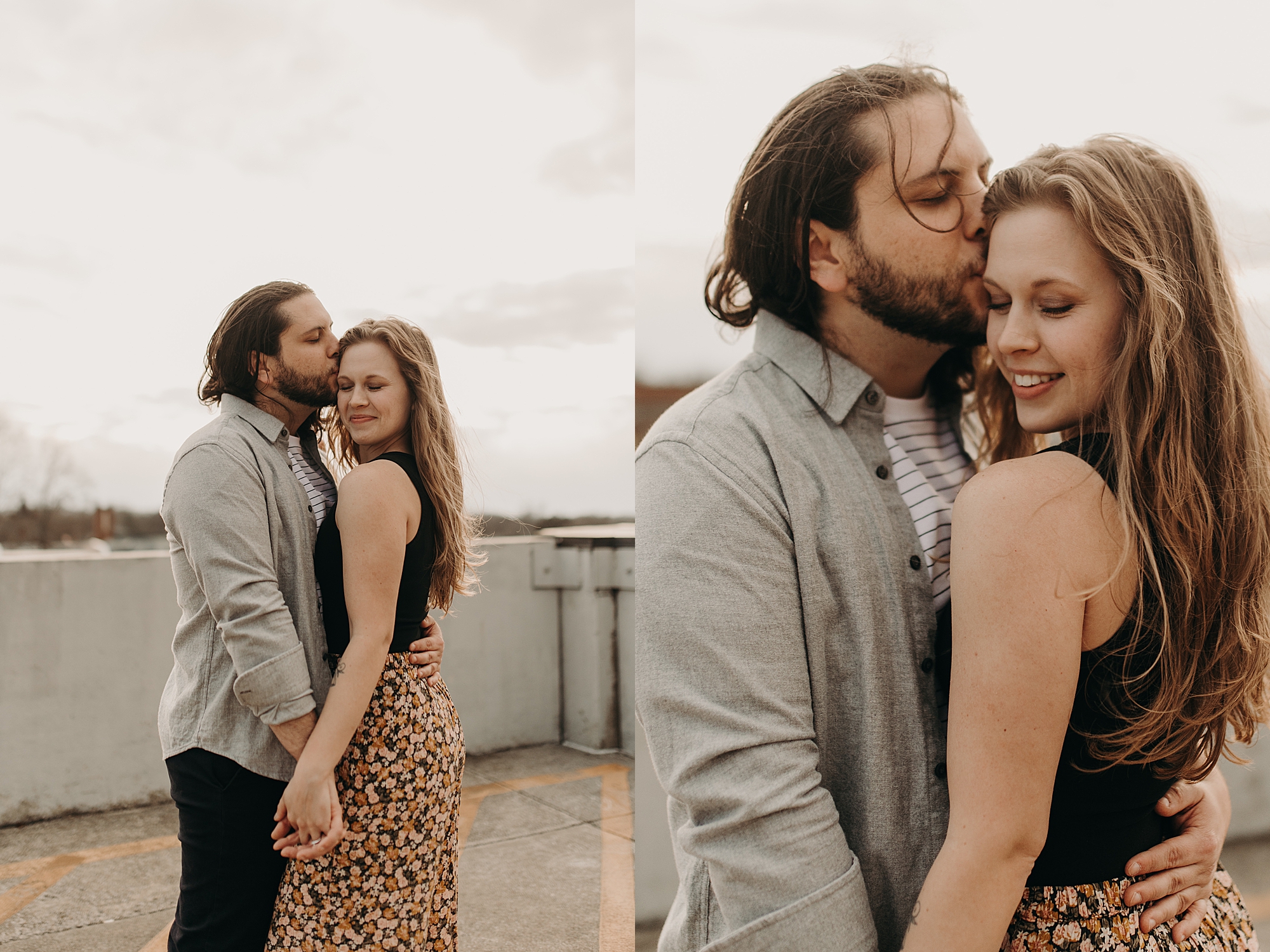 Franklin, TN vacation ideas