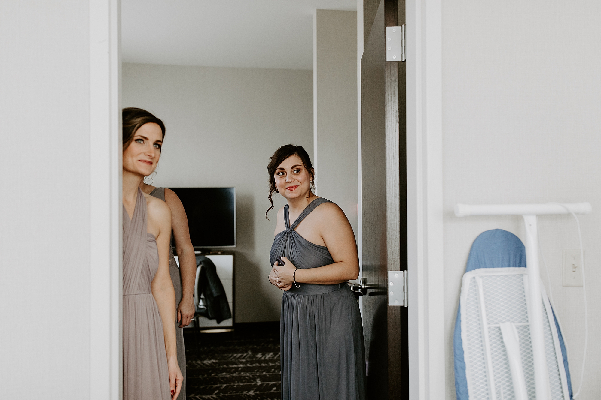 Mariah Treiber Photography