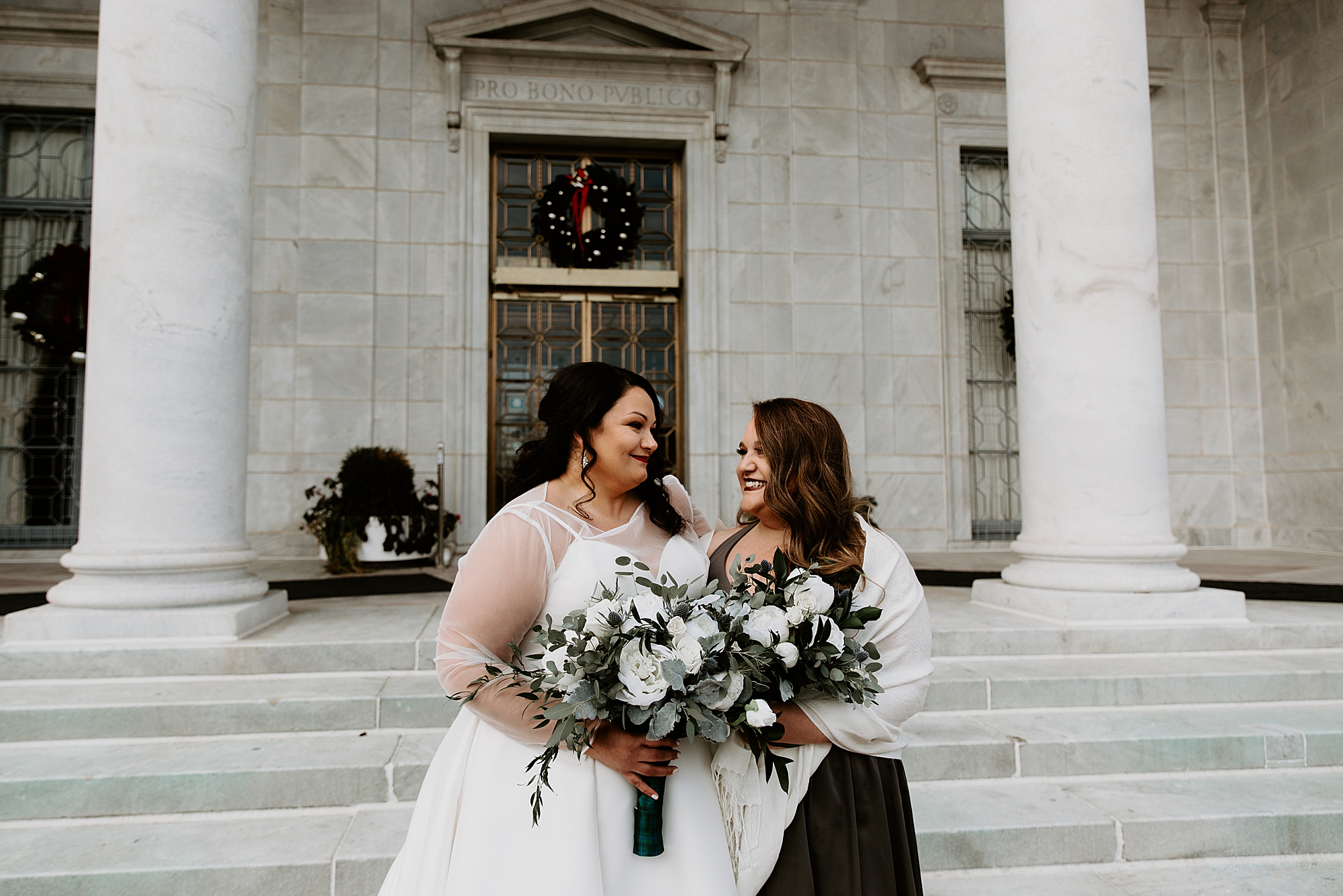 Mariah Treiber Photography