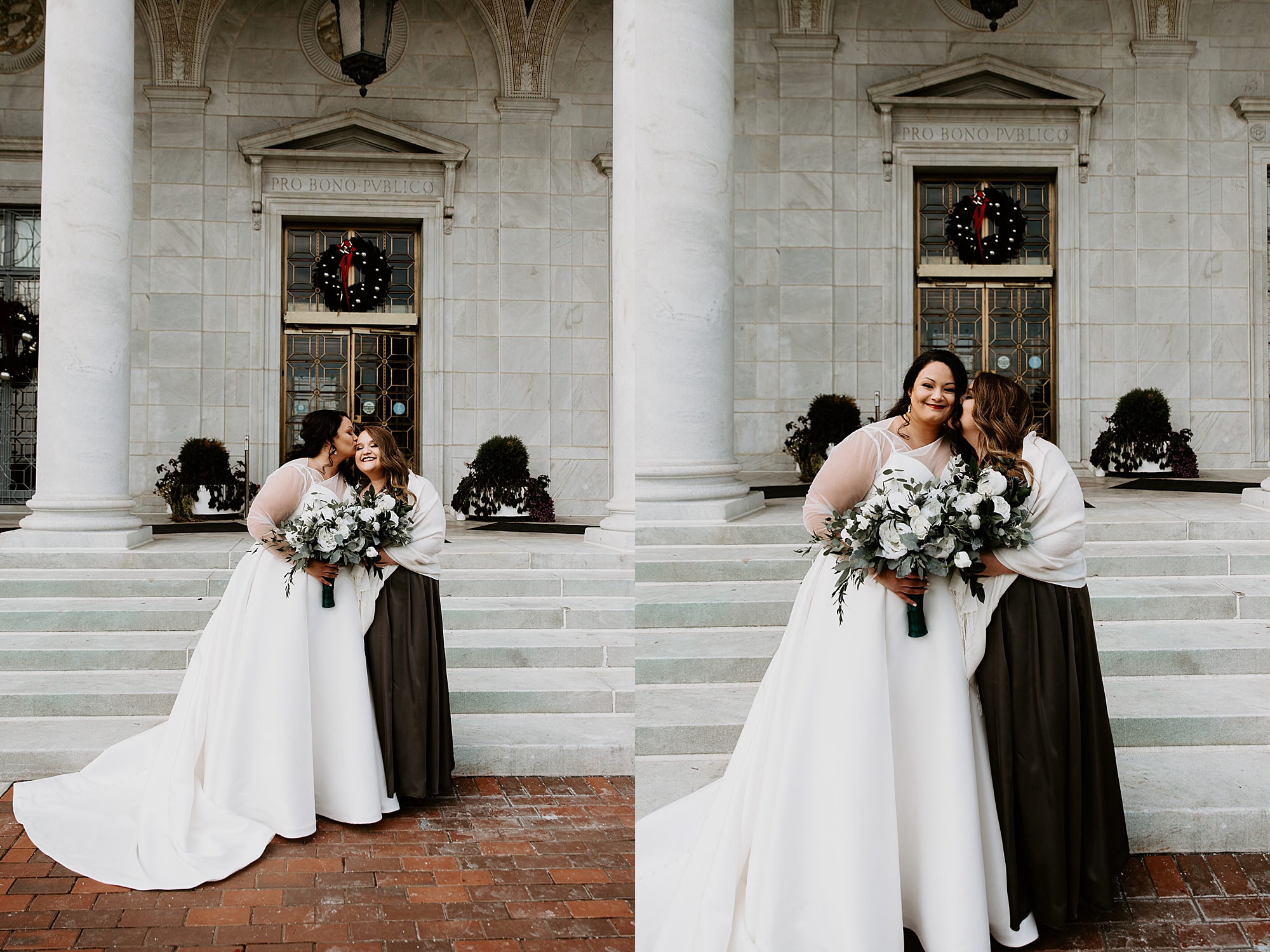 Mariah Treiber Photography