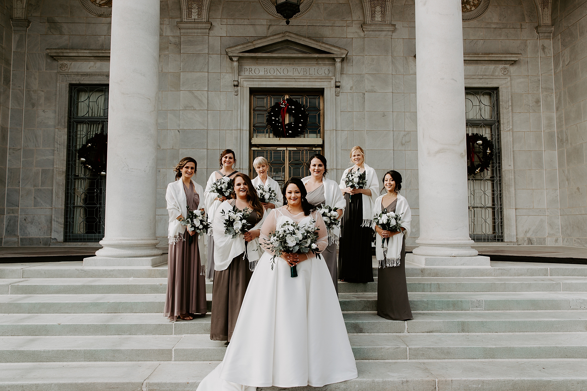 Mariah Treiber Photography