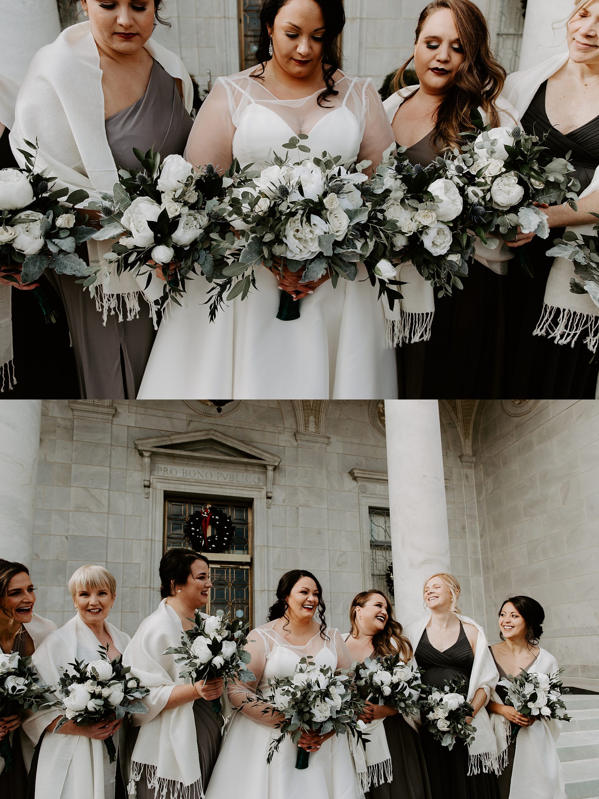 Mariah Treiber Photography