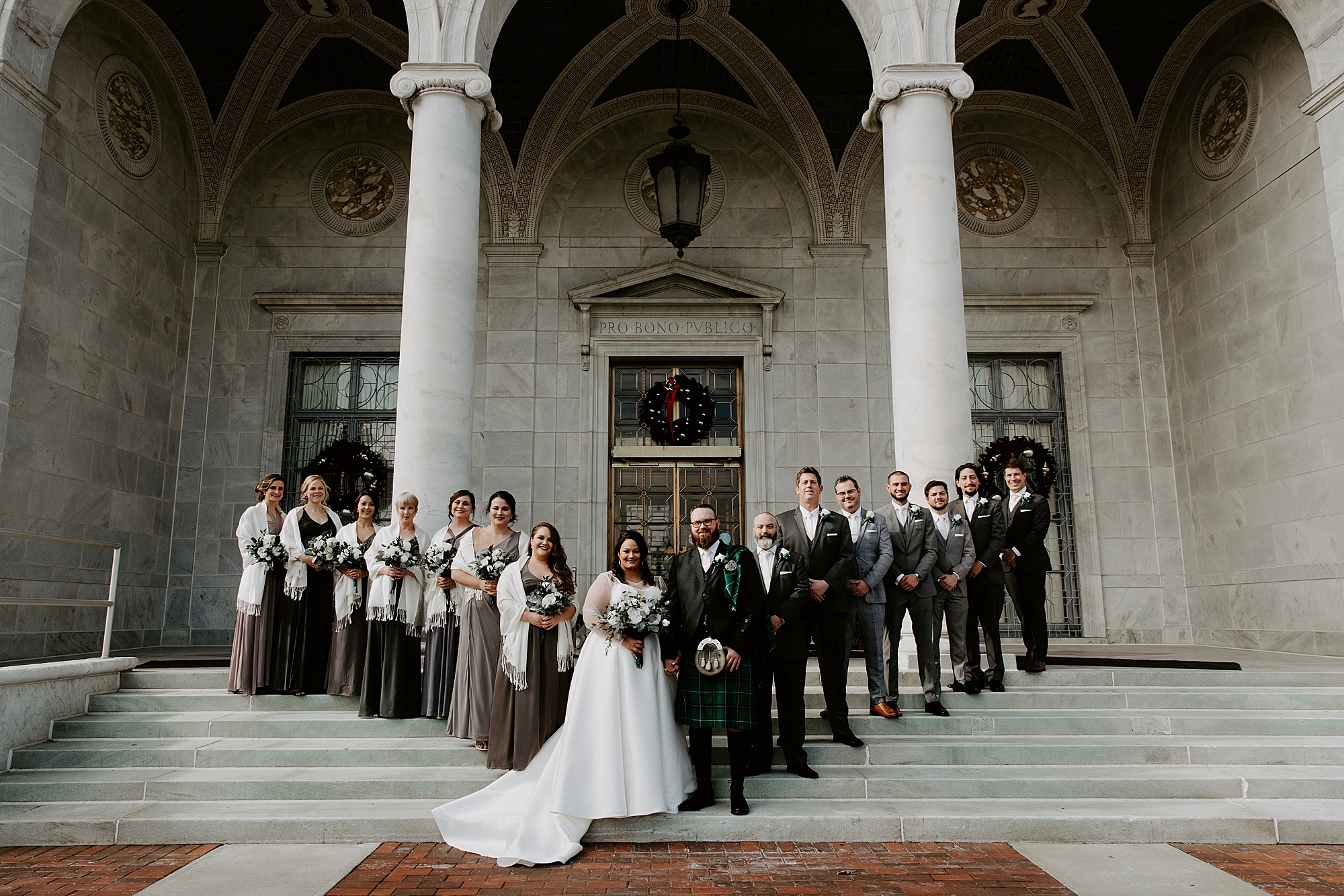 Mariah Treiber Photography