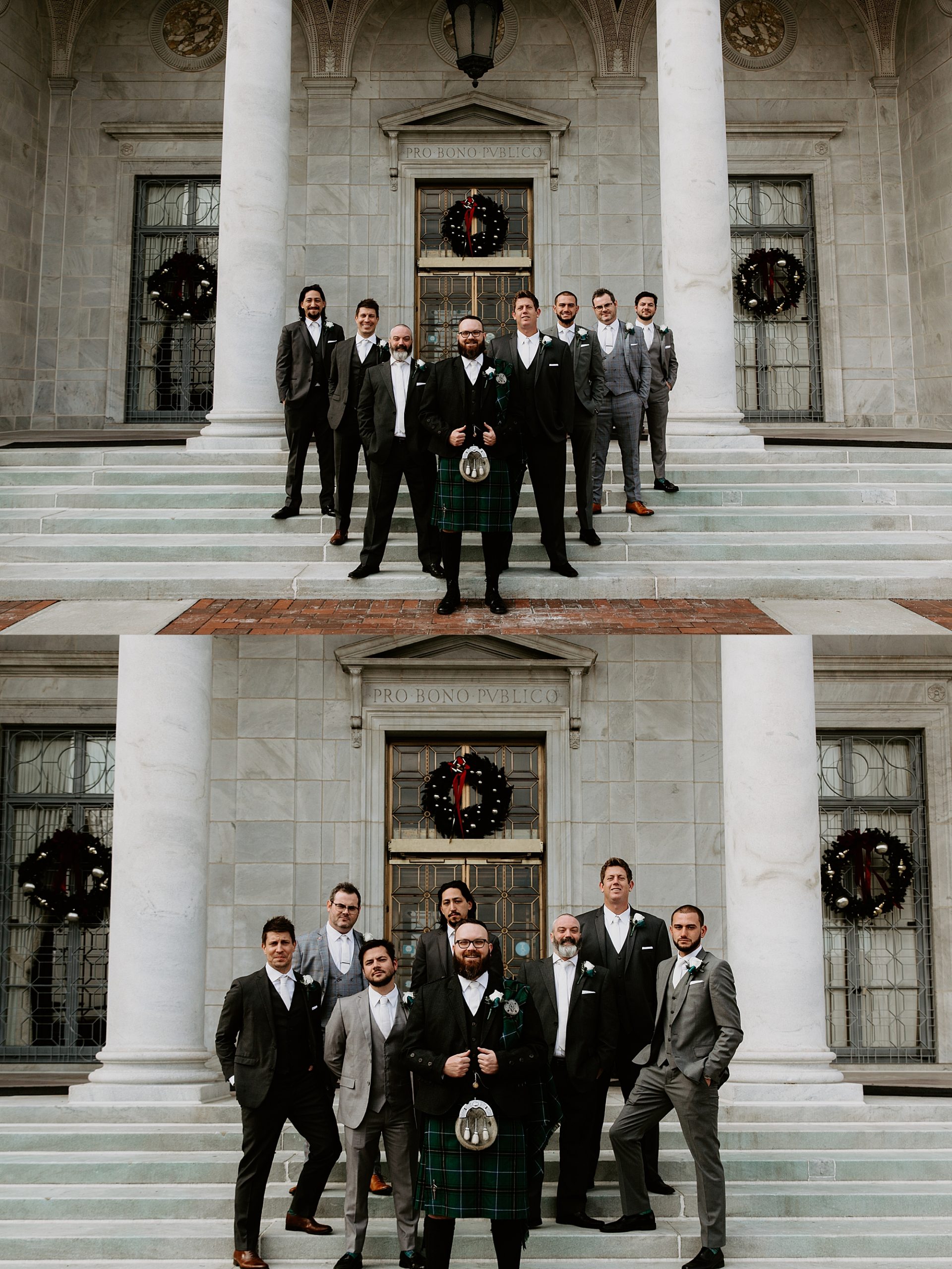 Mariah Treiber Photography