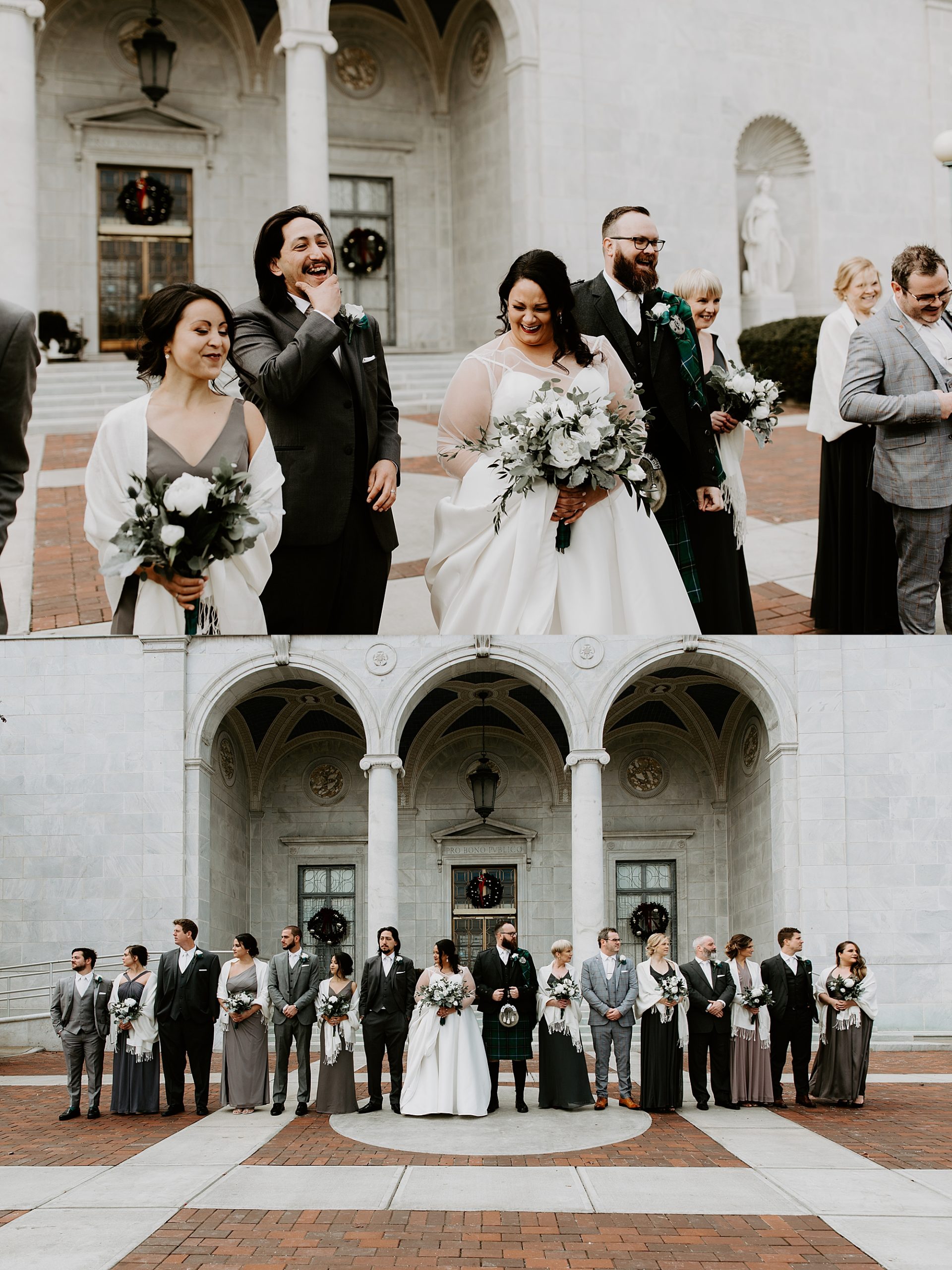 Mariah Treiber Photography