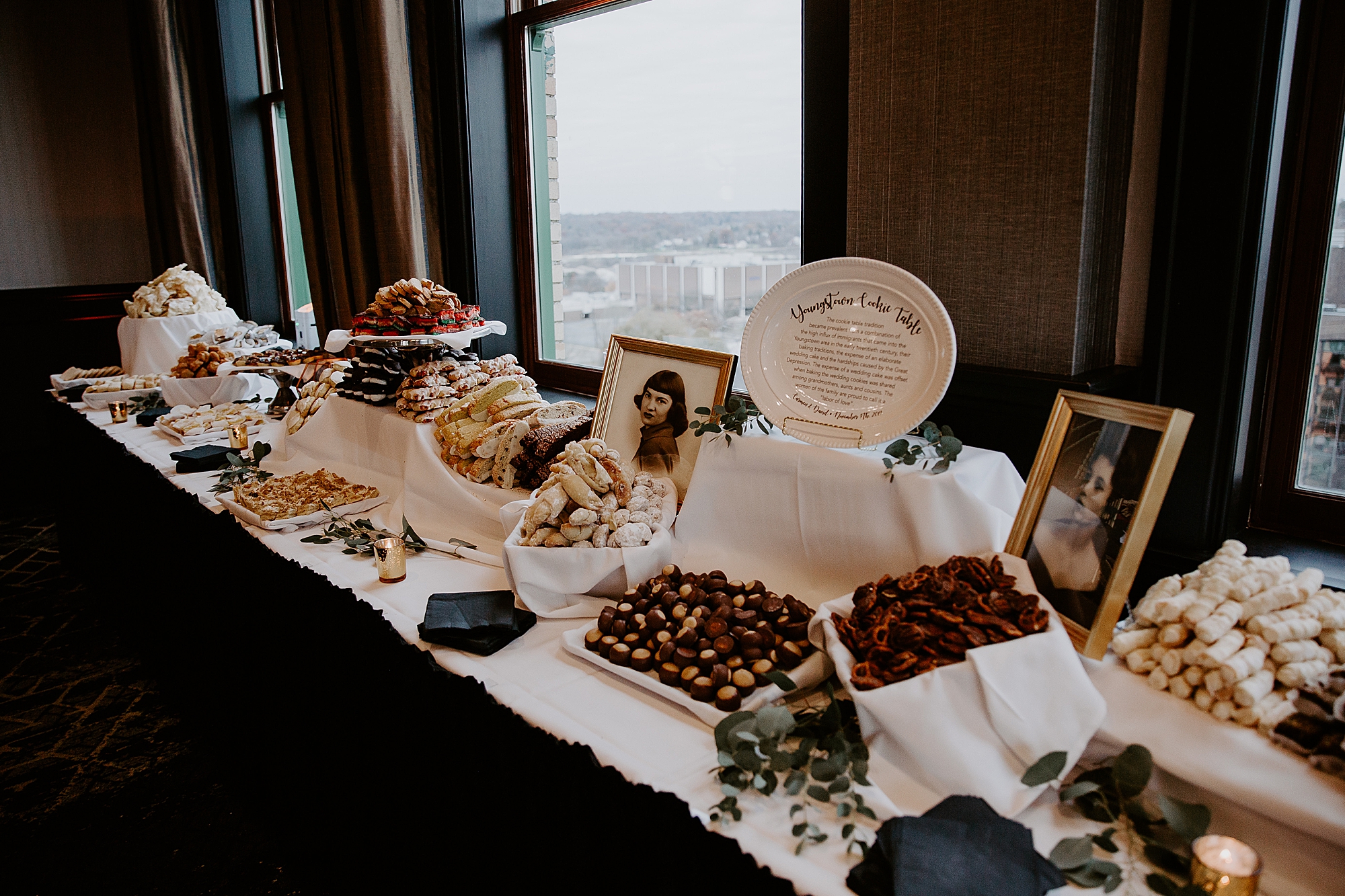 Mariah Treiber Photography