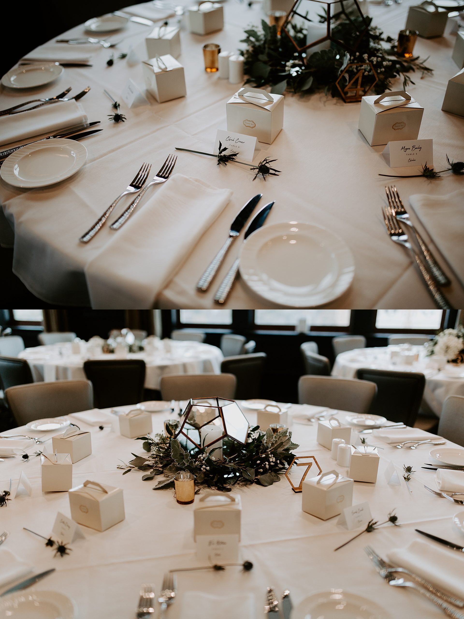 Mariah Treiber Photography