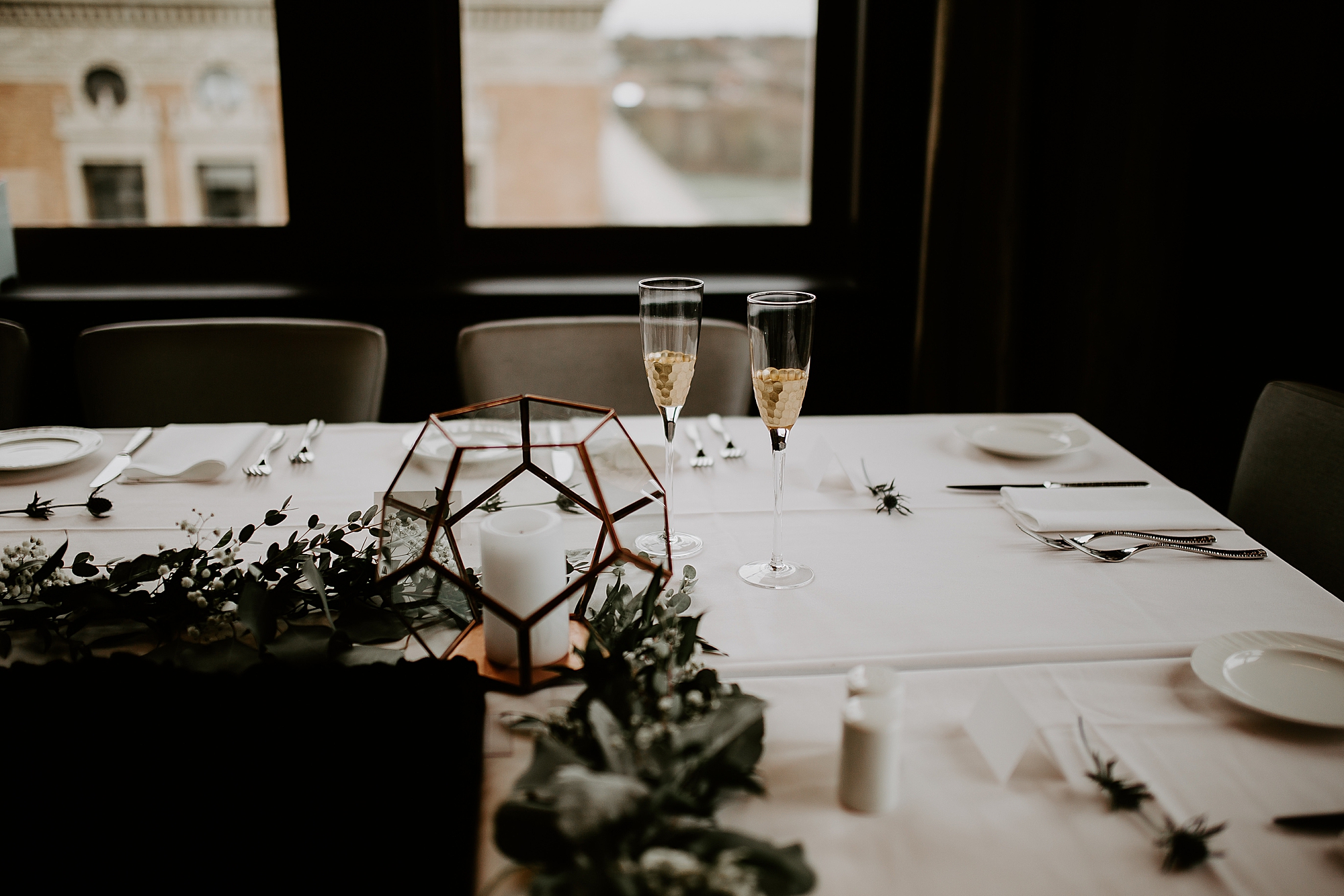 Mariah Treiber Photography