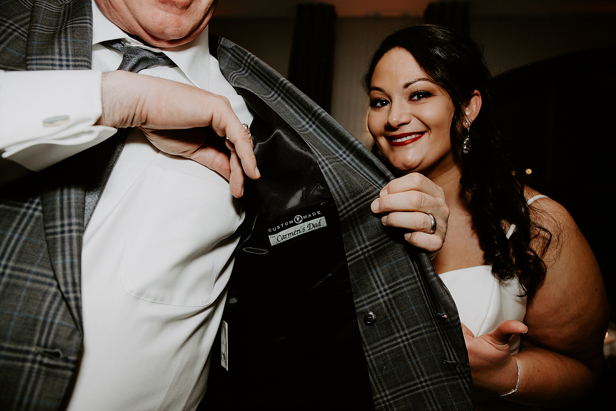 Mariah Treiber Photography