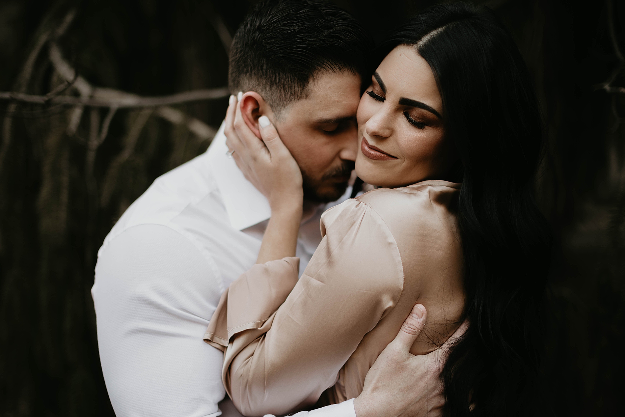 wedding activities & elopement ideas