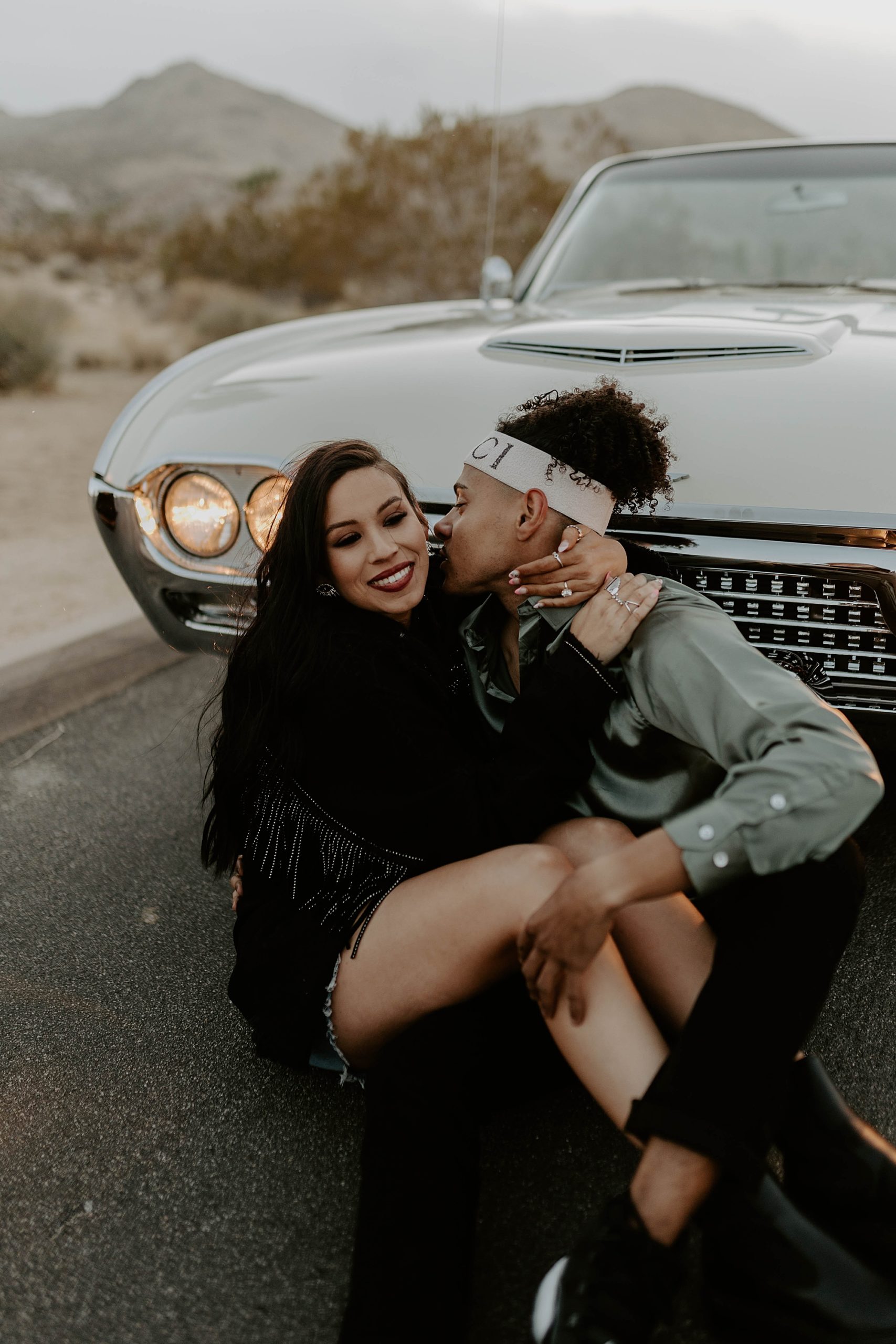 wedding activities & elopement ideas