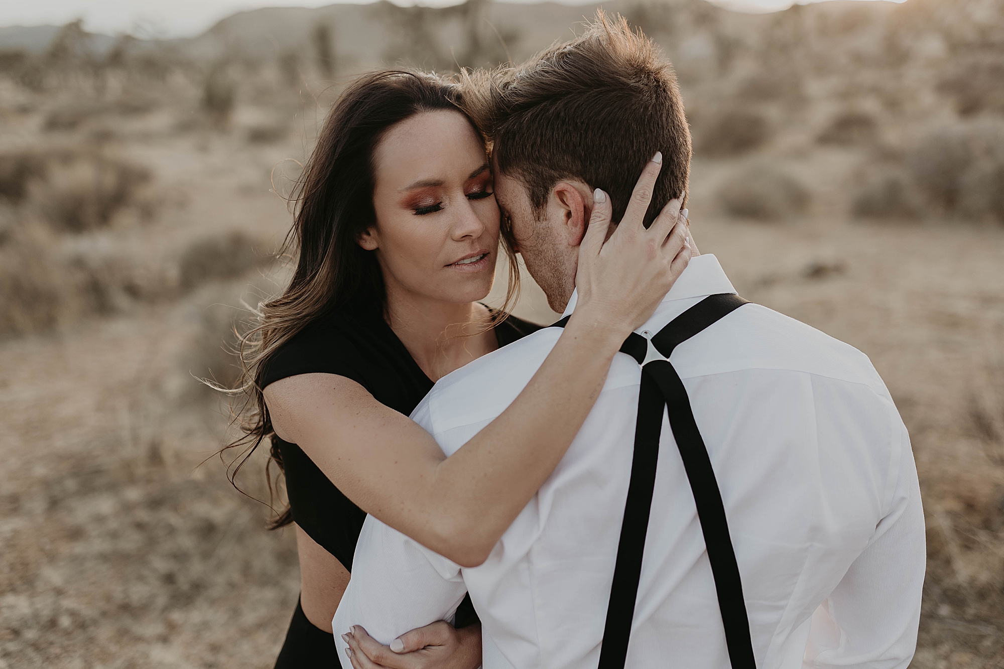 wedding activities & elopement ideas