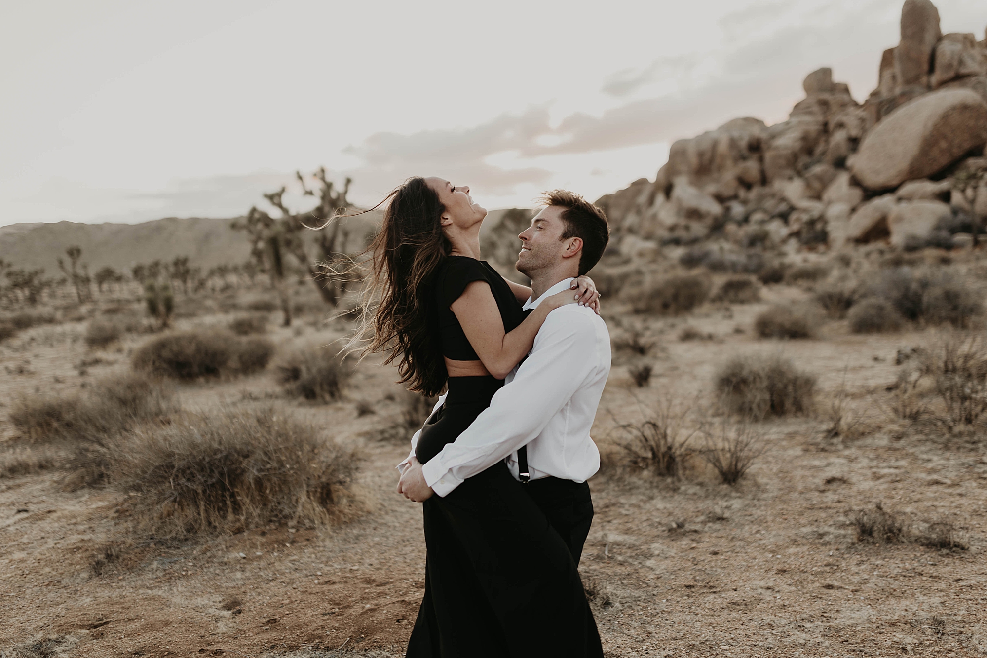 Mariah Treiber Photography