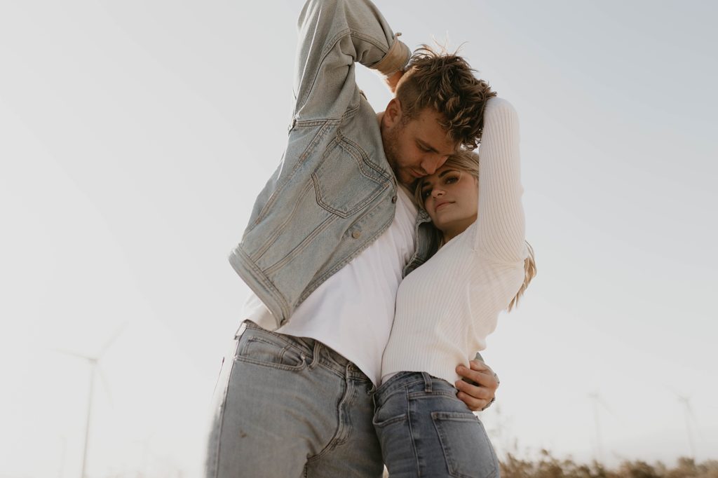 wedding activities & elopement ideas