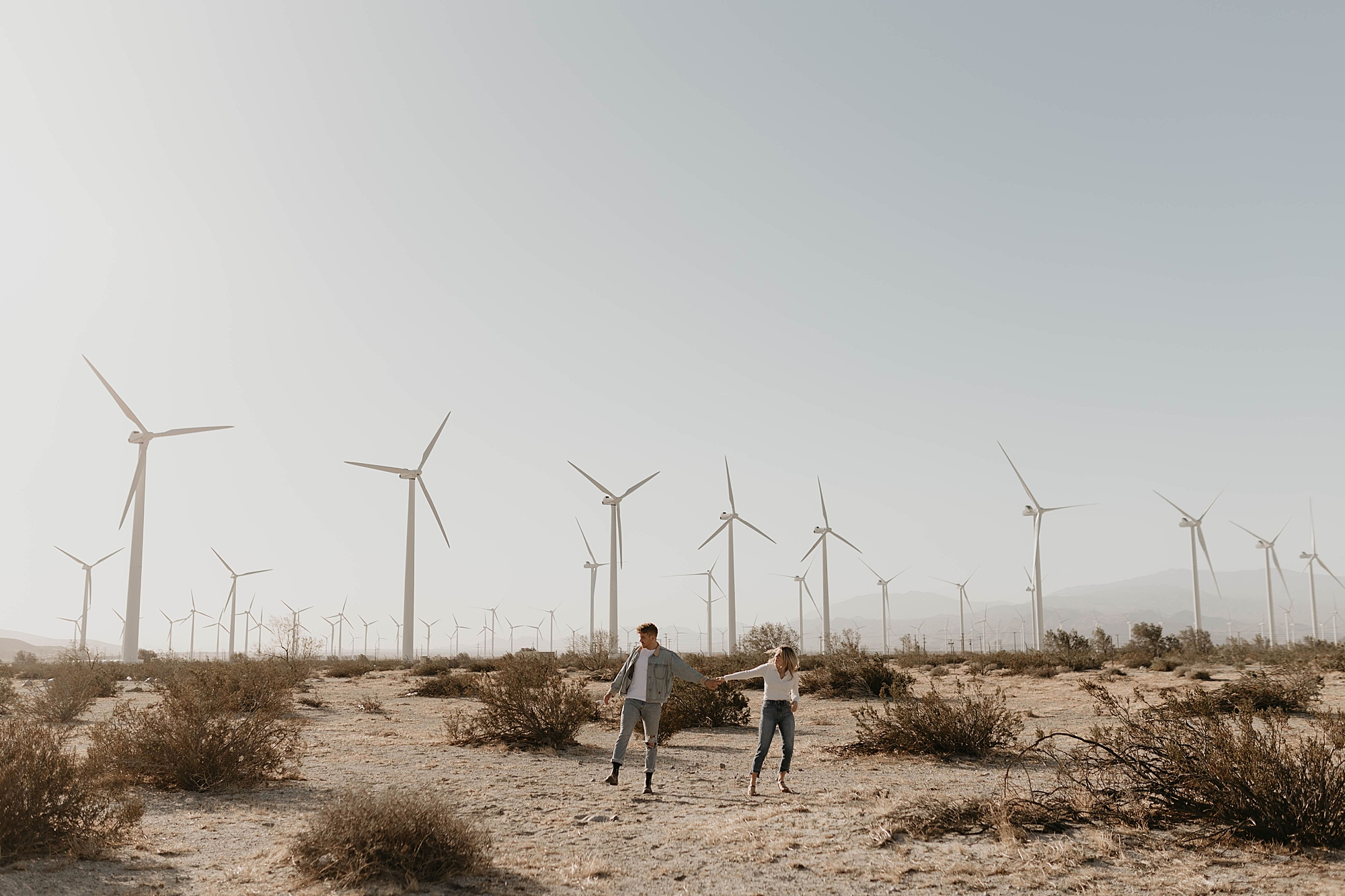 wedding activities & elopement ideas