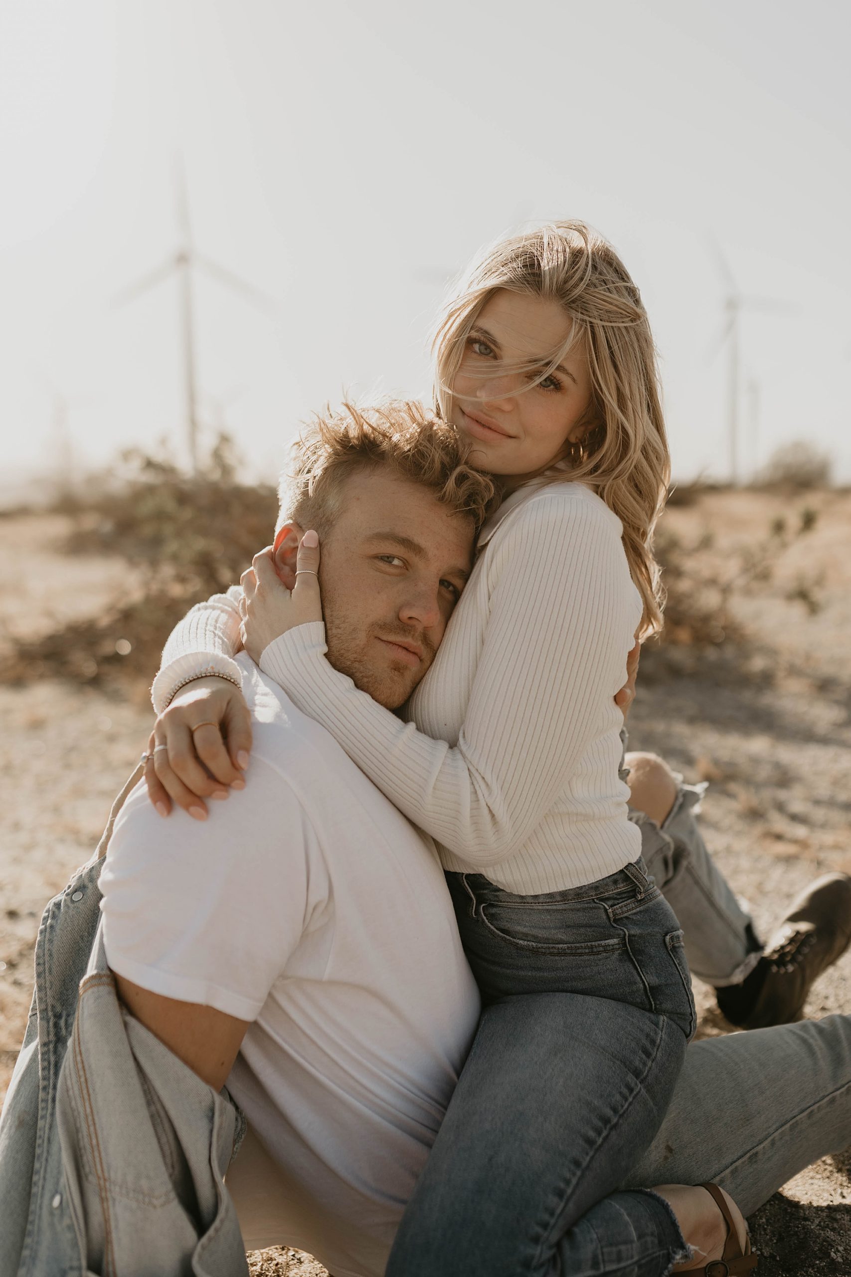 Mariah Treiber Photography