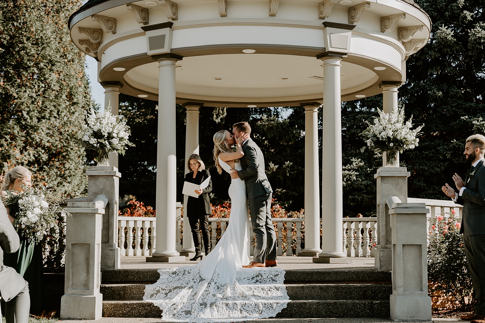 Mariah Treiber Photography