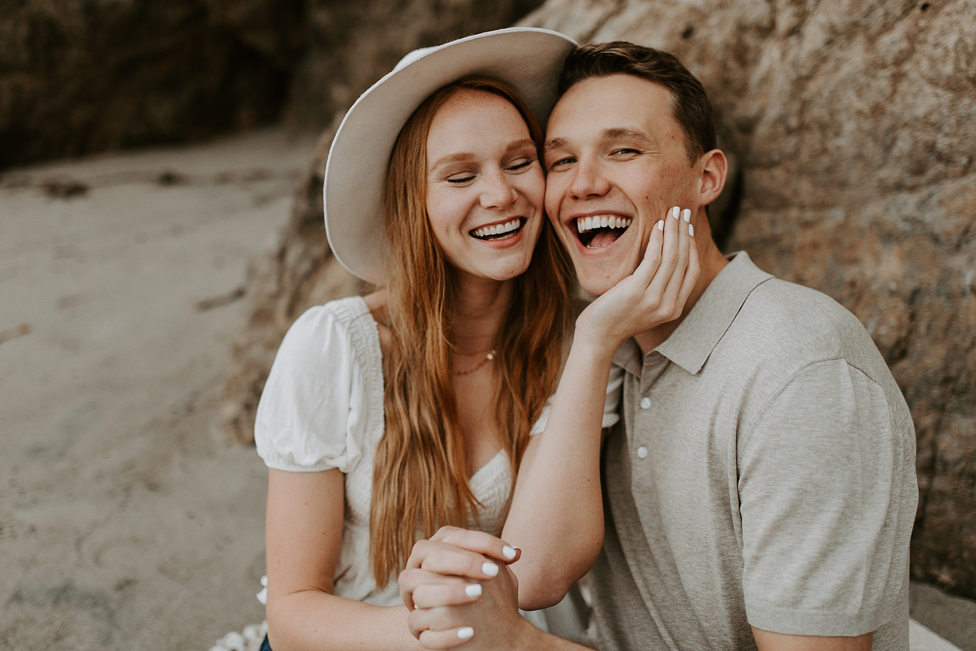 wedding activities & elopement ideas