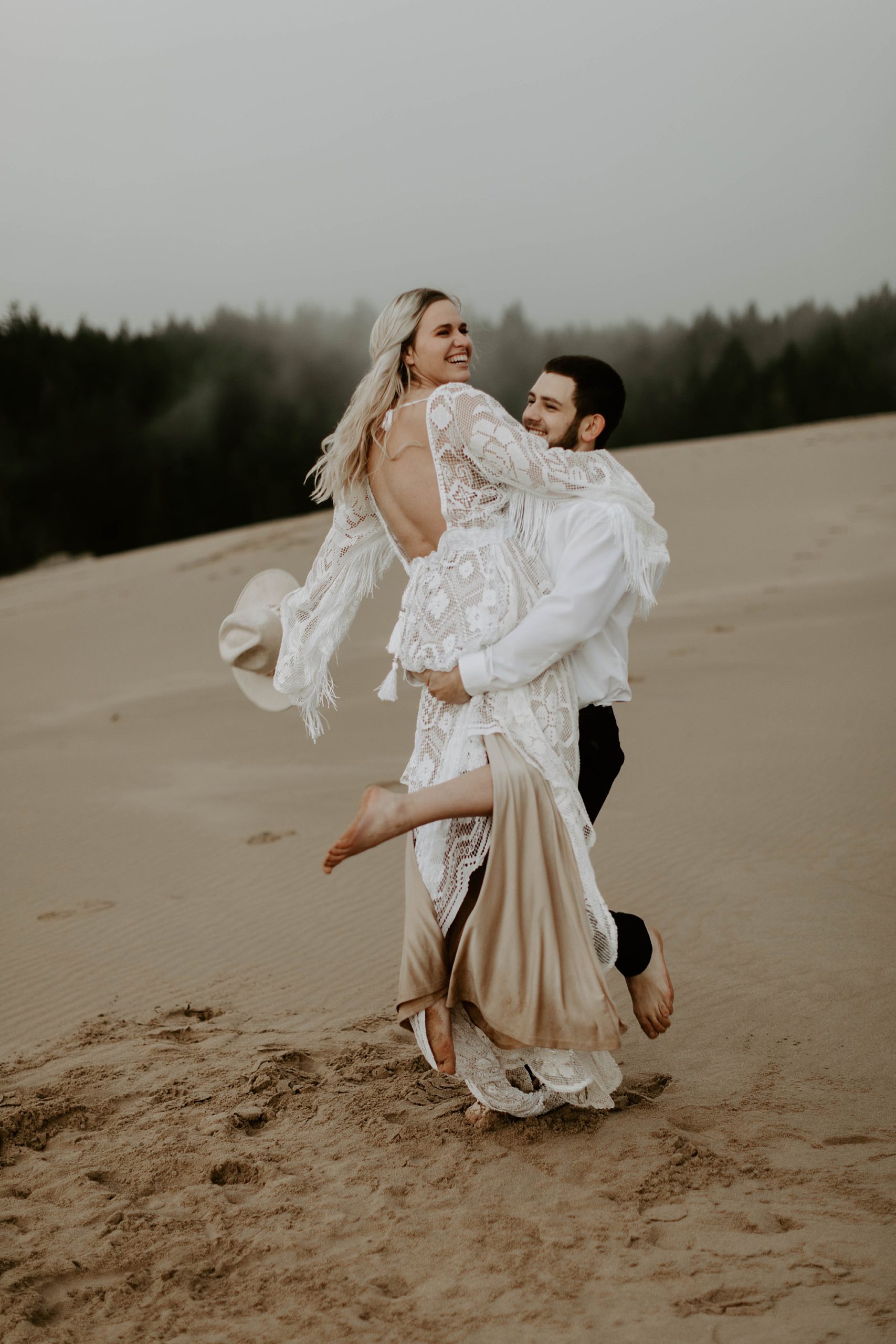 Mariah Treiber Photography