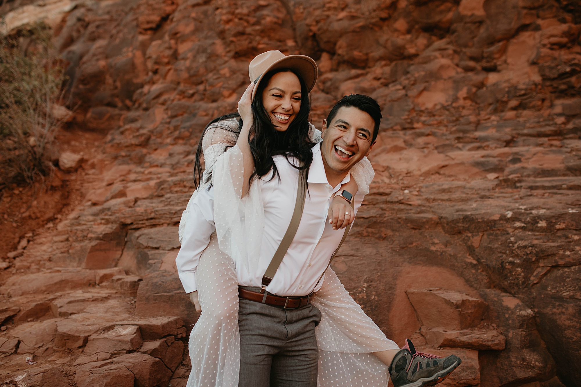 Mariah Treiber Photography