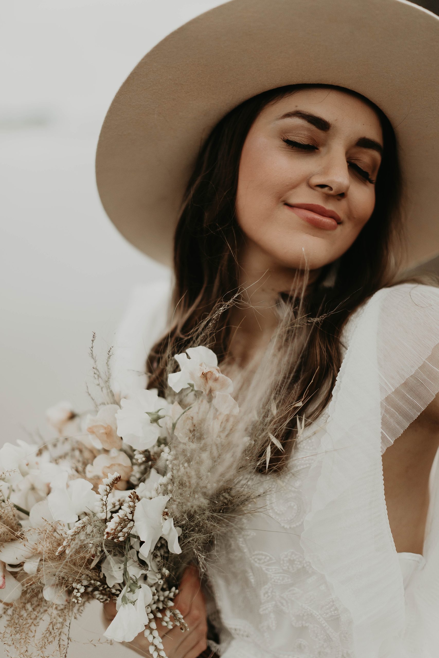 Mariah Treiber Photography