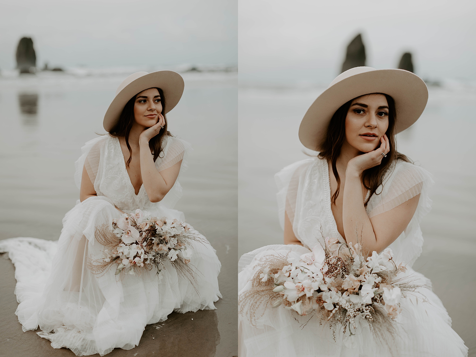 Mariah Treiber Photography