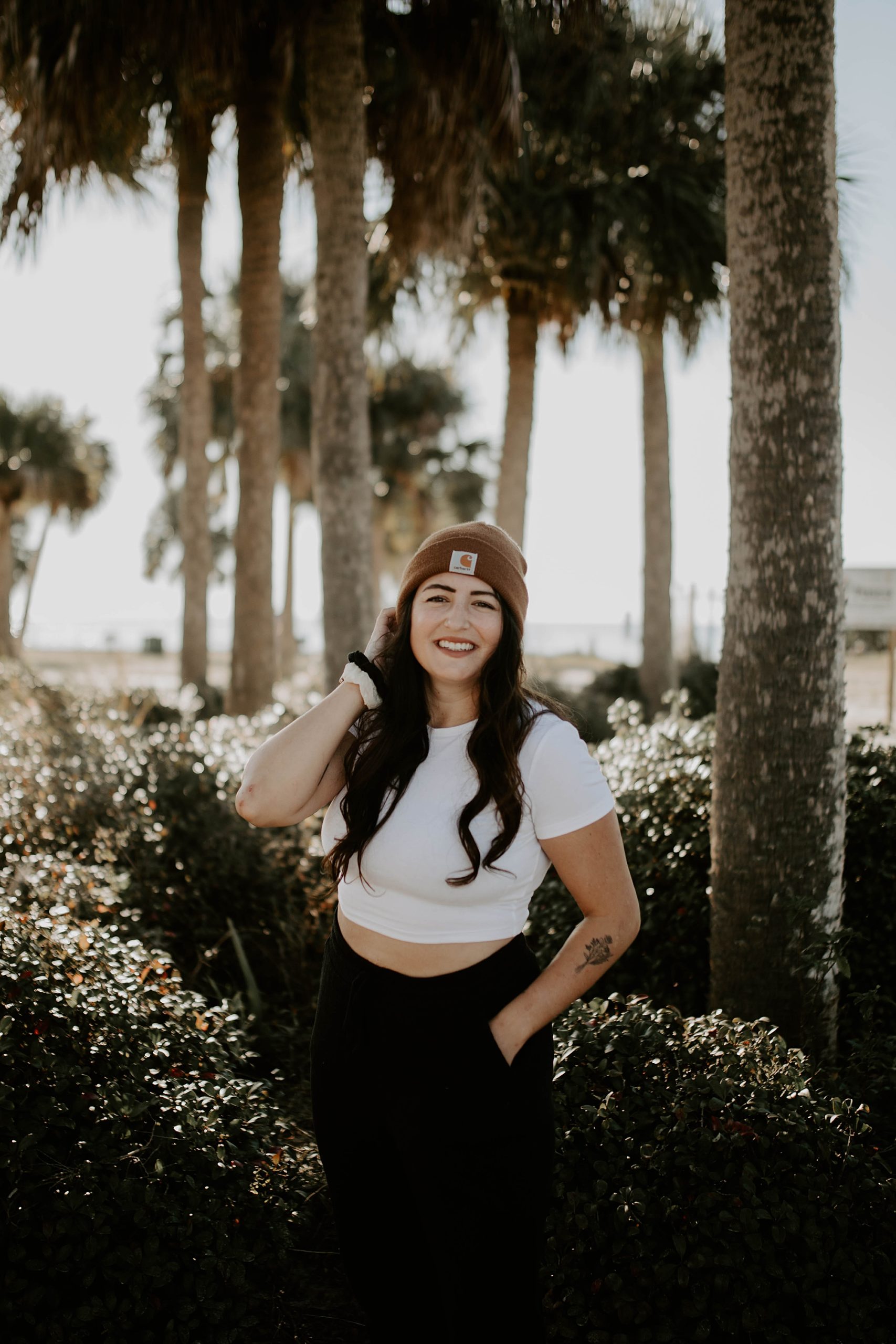 Mariah Treiber Photography