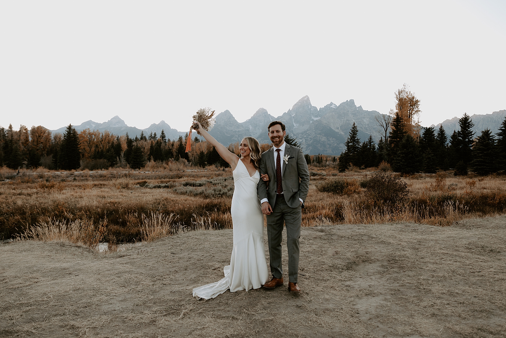 Questions to Ask Your Wedding Photographer