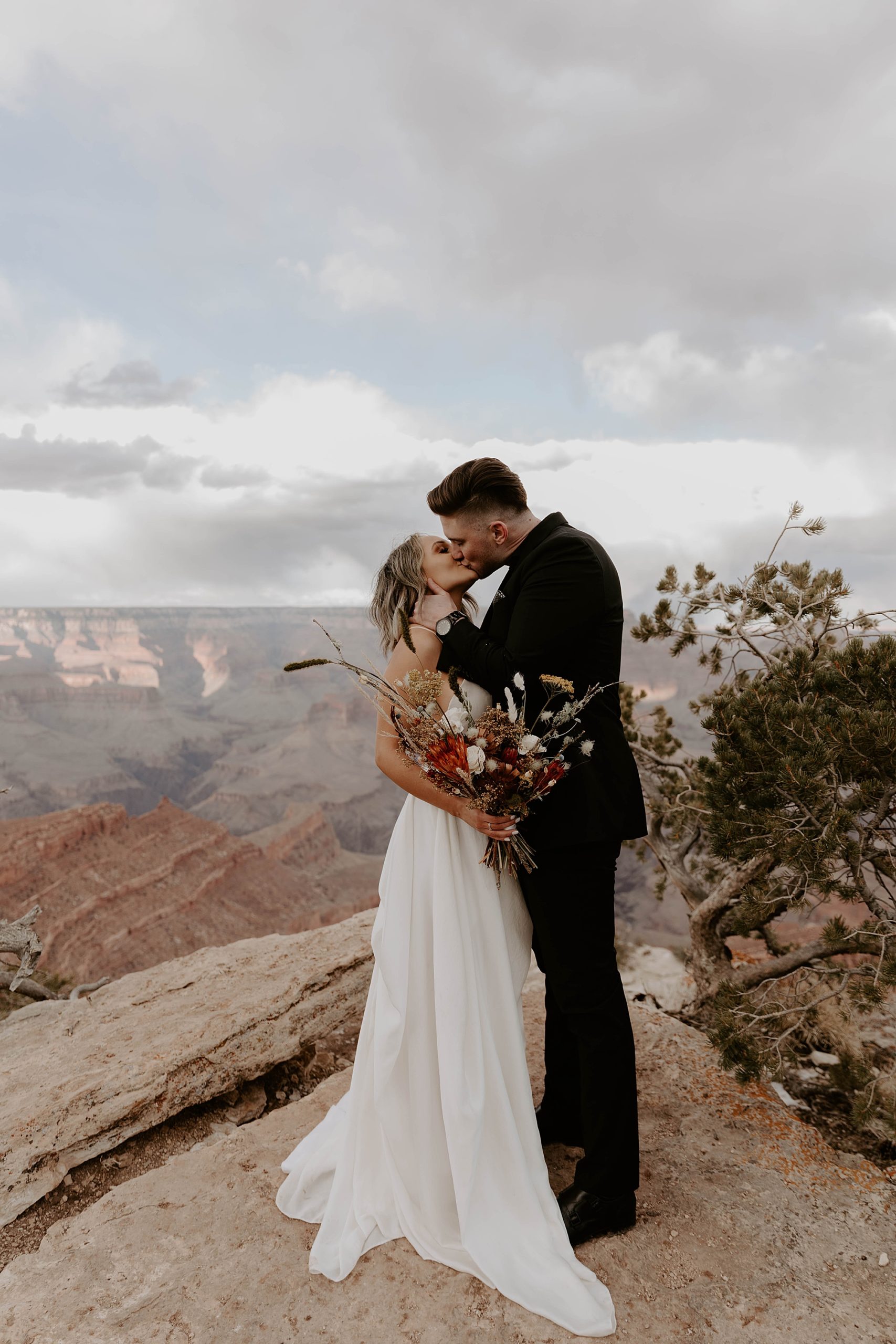 Questions to Ask Your Wedding Photographer