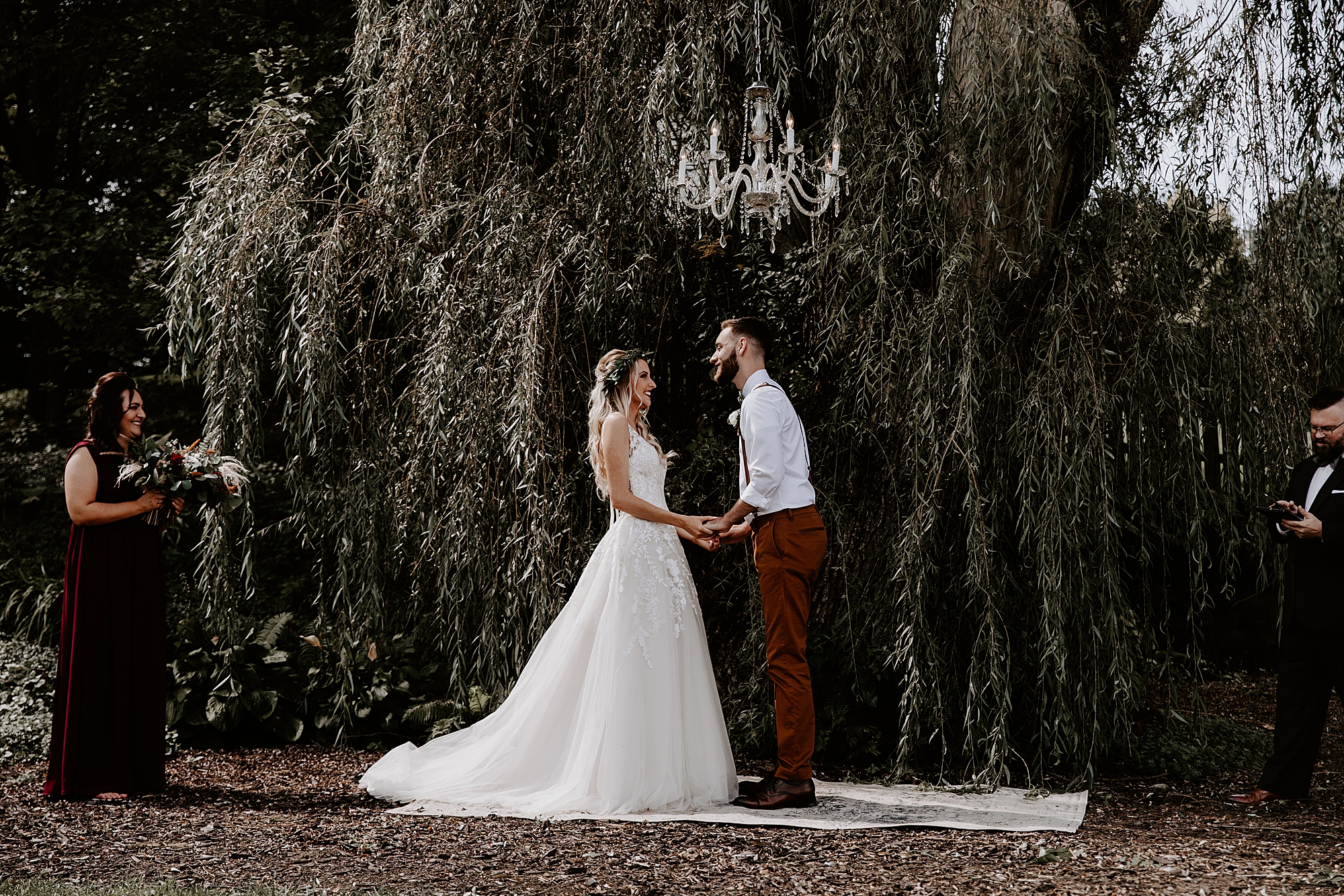 Mariah Treiber Photography