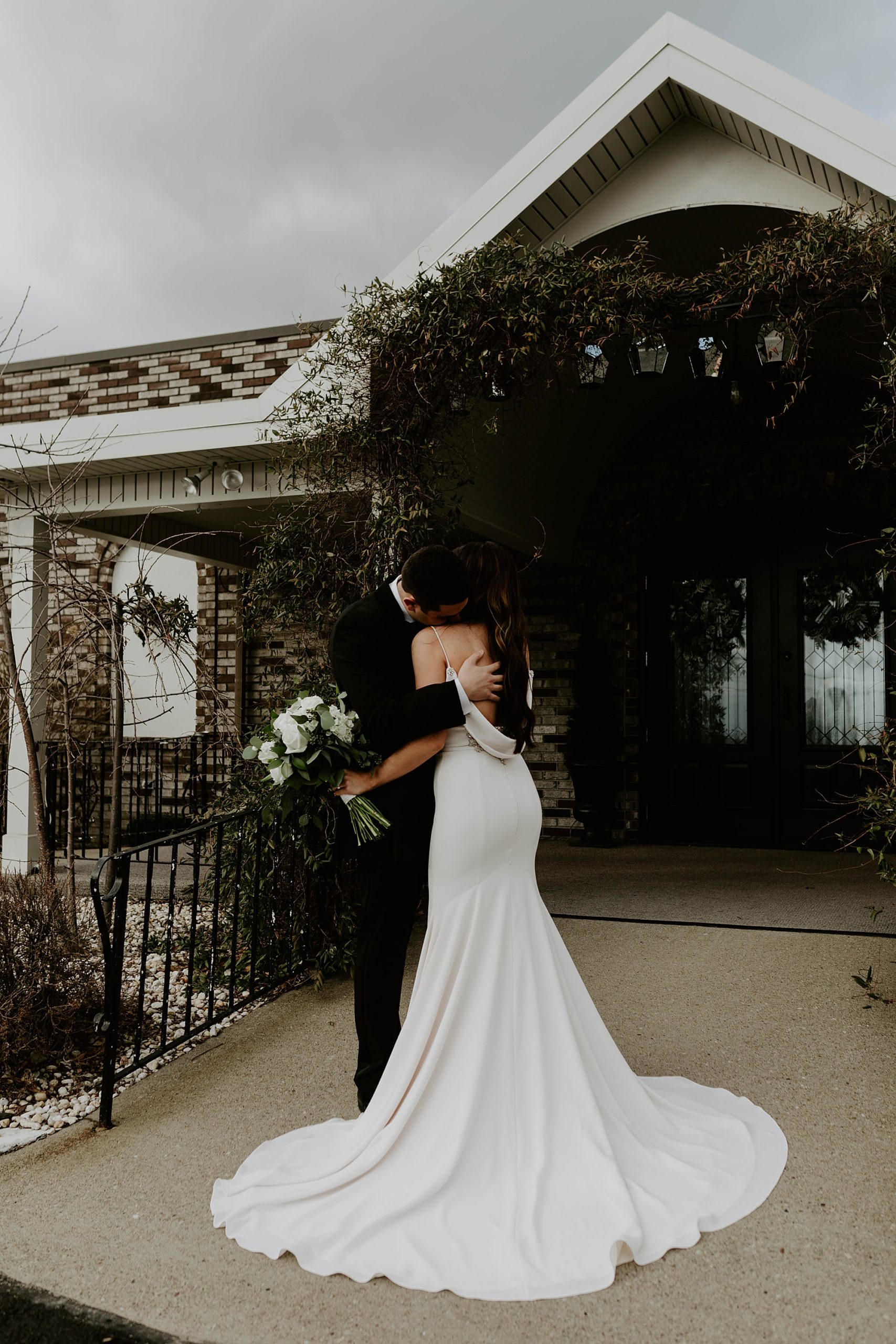 Questions to Ask Your Wedding Photographer