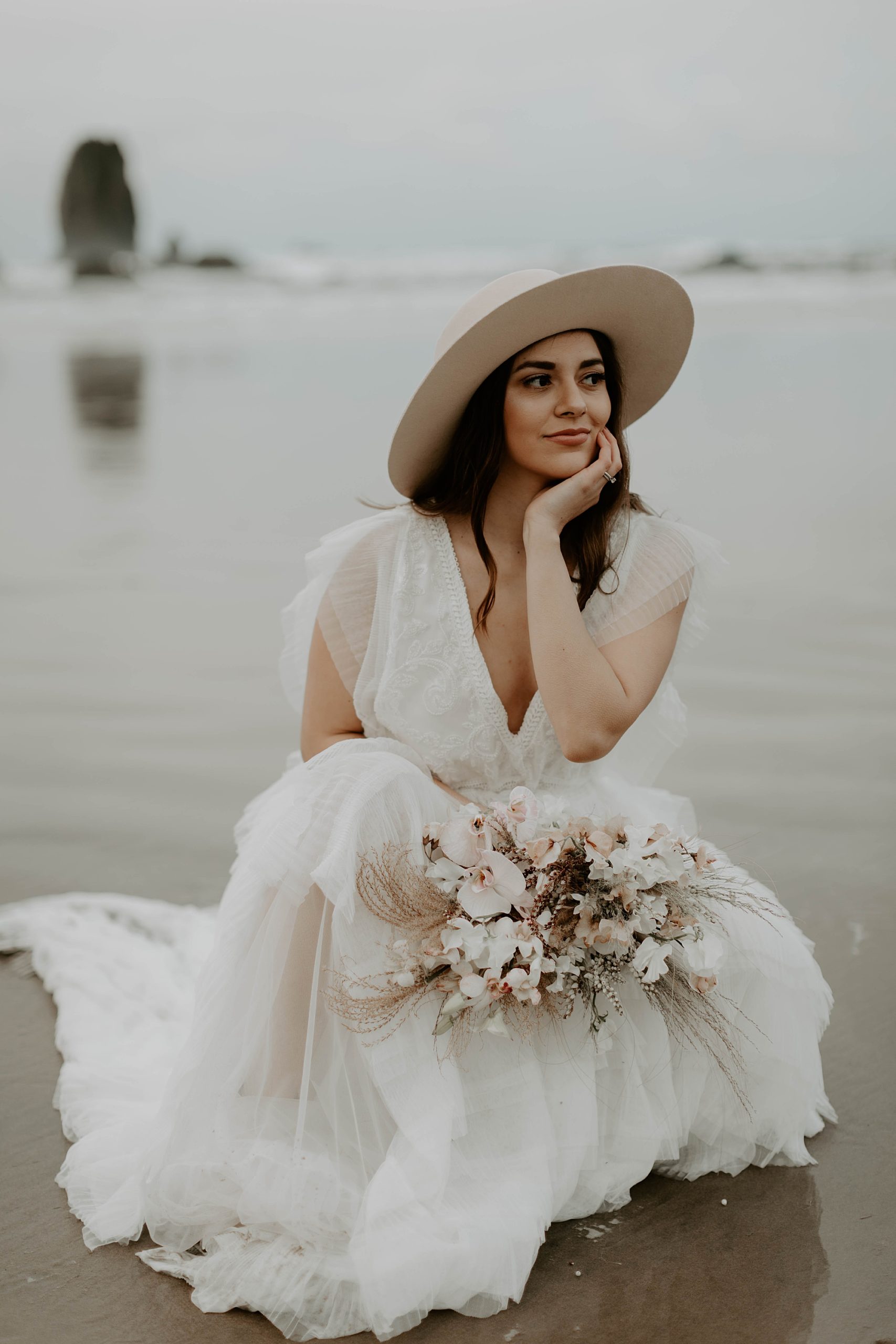 Questions to Ask Your Wedding Photographer
