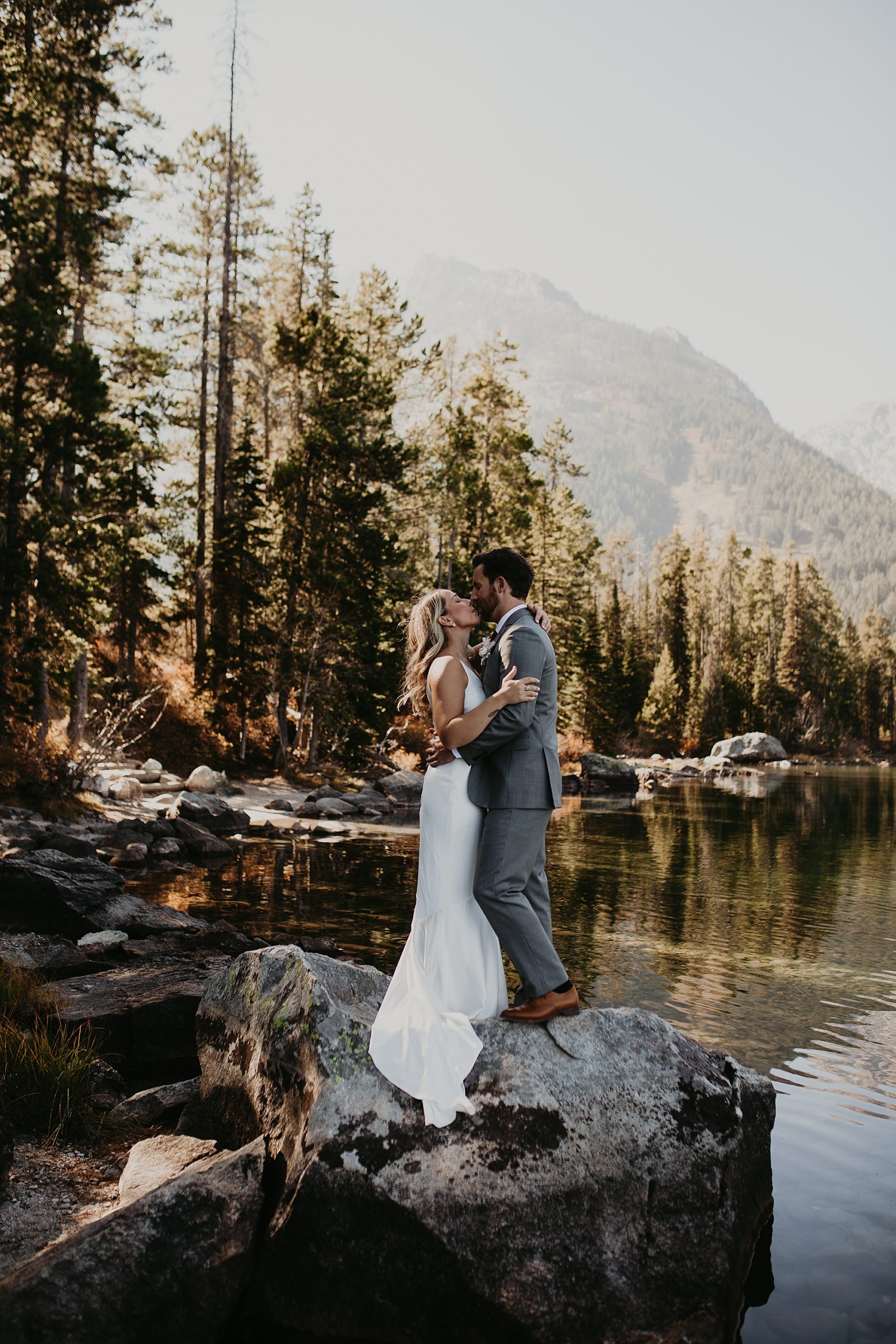 Questions to Ask Your Wedding Photographer