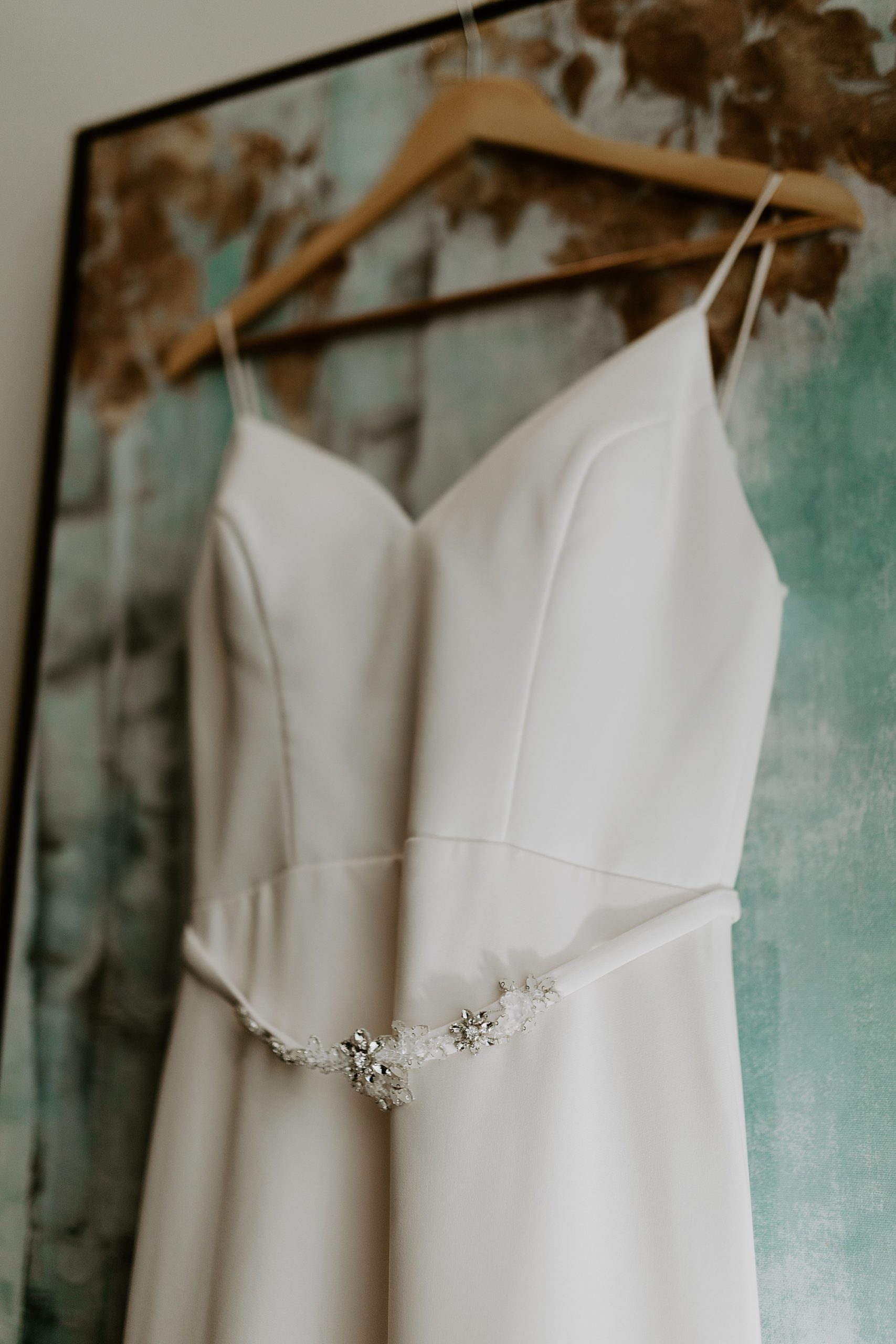 Mariah Treiber Photography