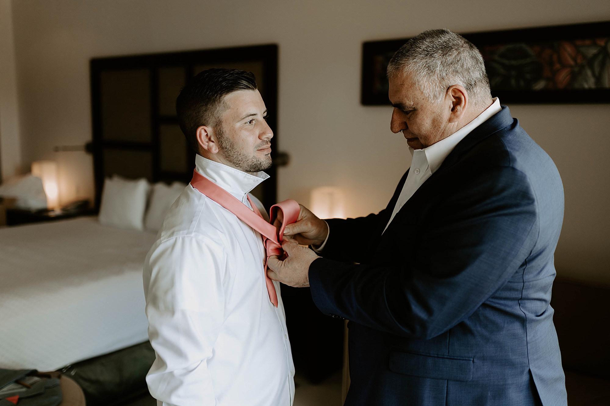 Mariah Treiber Photography