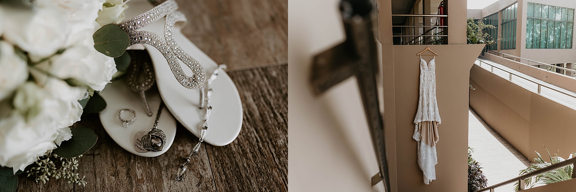 destination wedding photographer