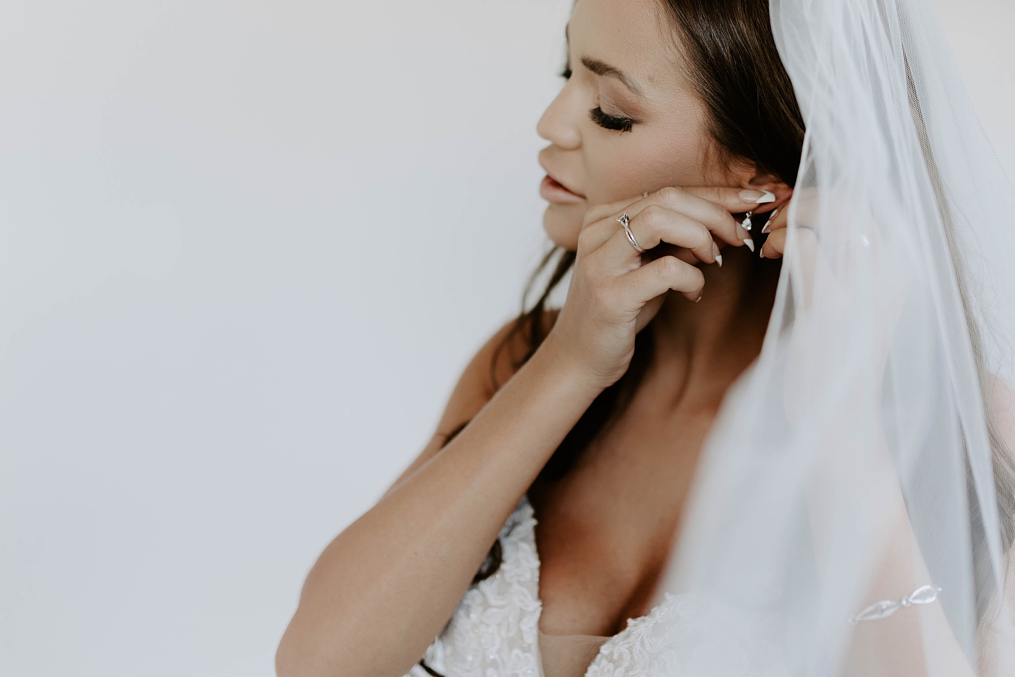 Mariah Treiber Photography