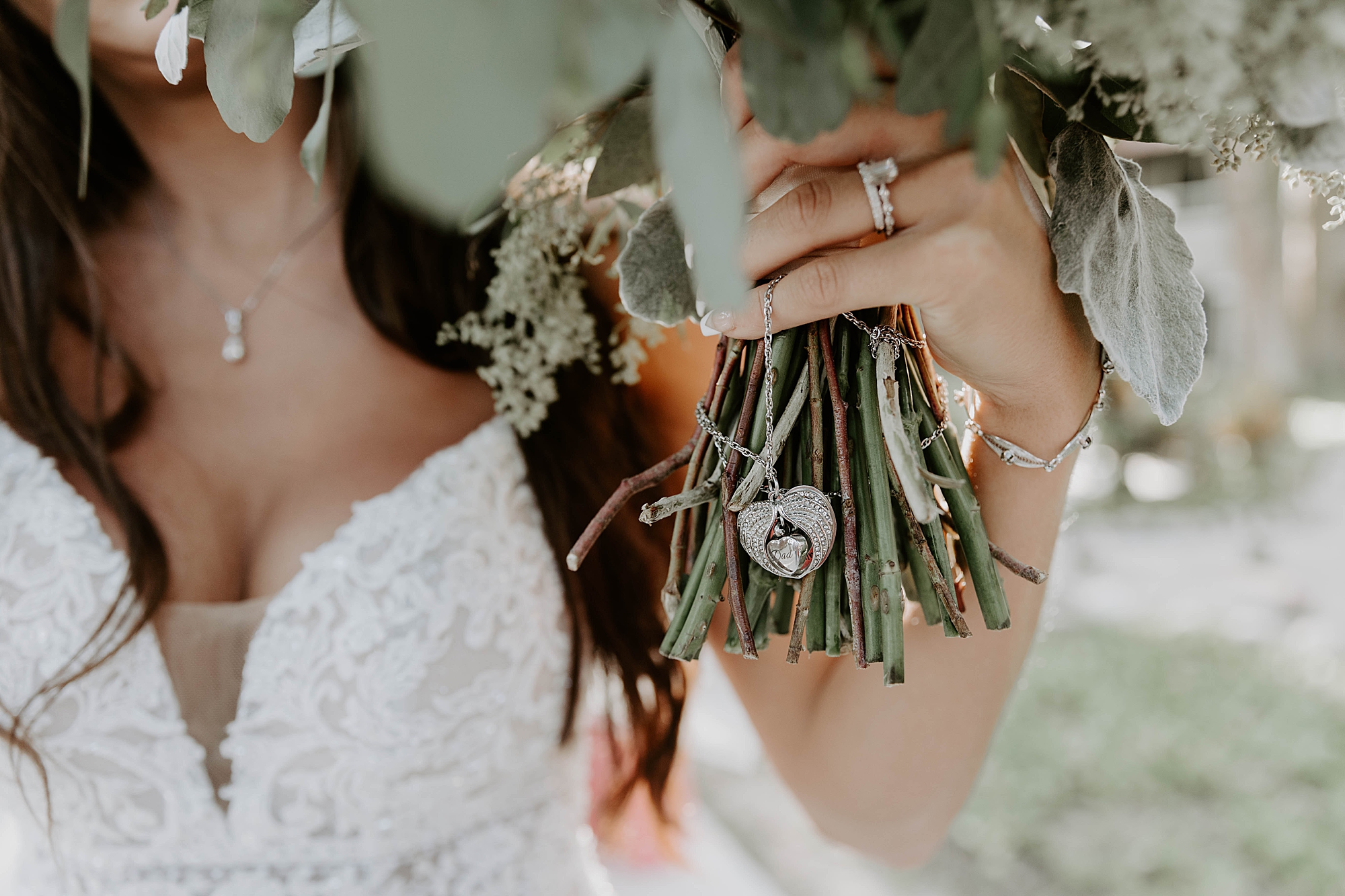 El Dorado Seaside Suites all-inclusive Mexico