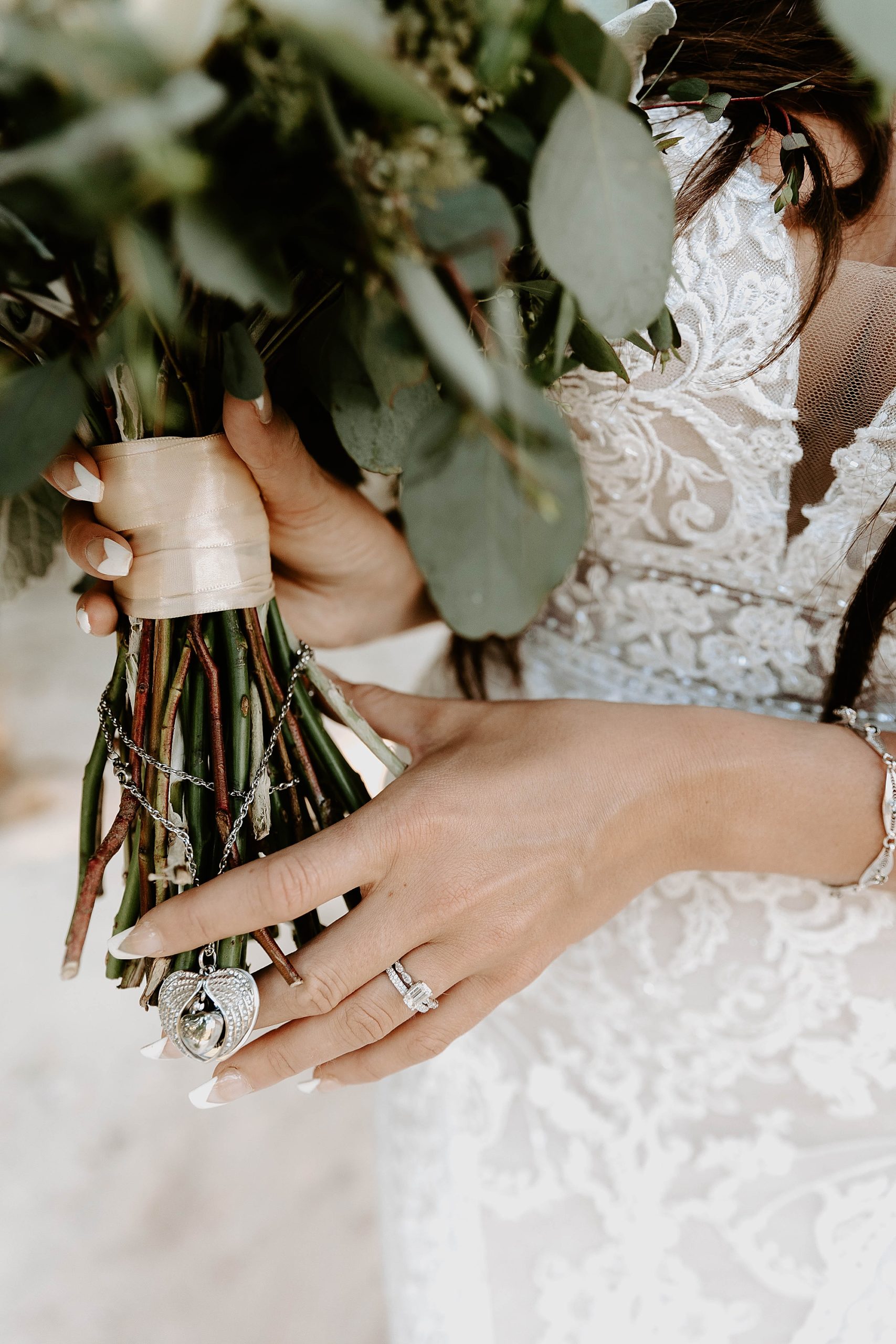 Mexico destination wedding photographer Mariah Treiber photo & film