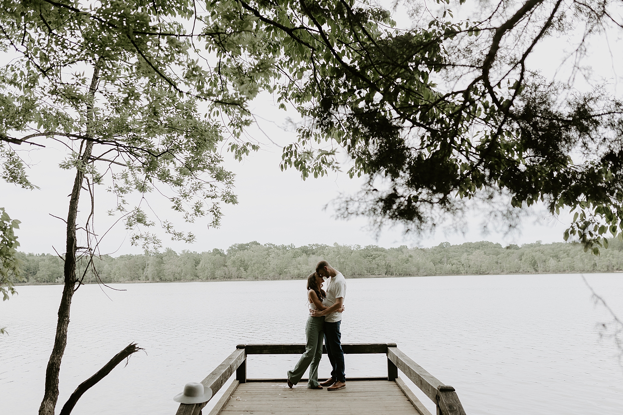 Mariah Treiber Photography