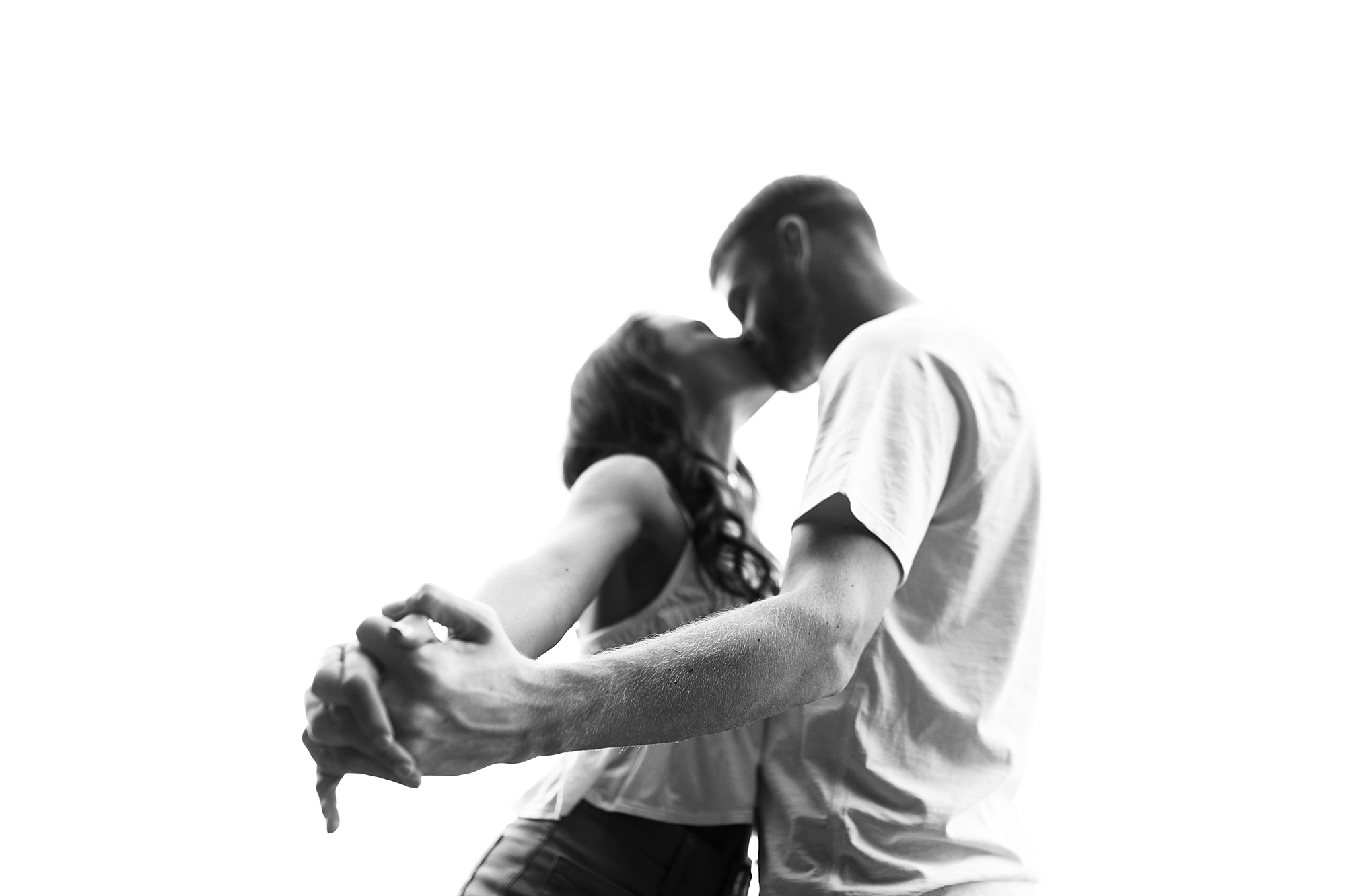 Mariah Treiber Photography