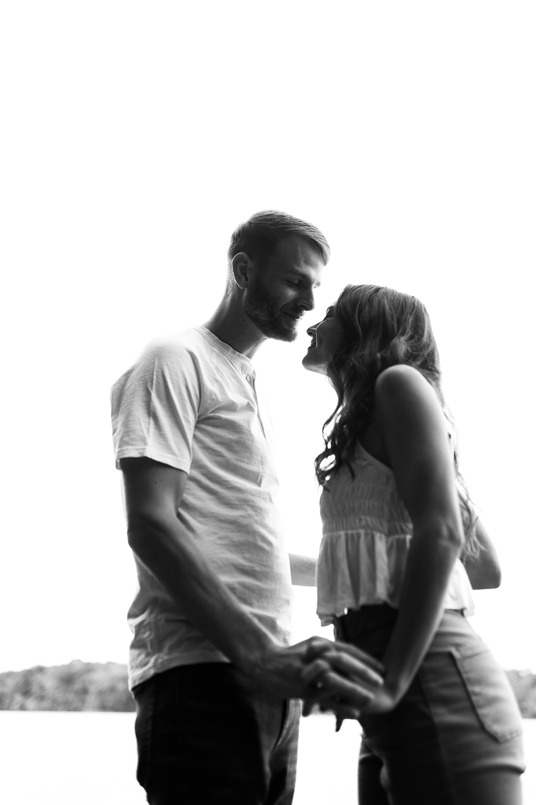 Tennessee elopements